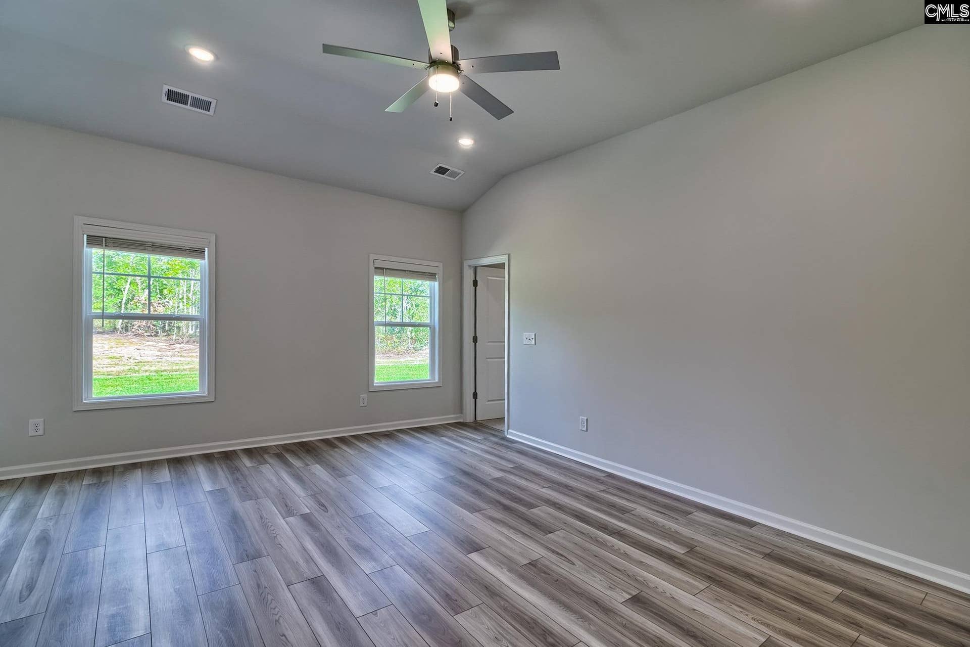 717 Samantha Street, West Columbia, SC 29170