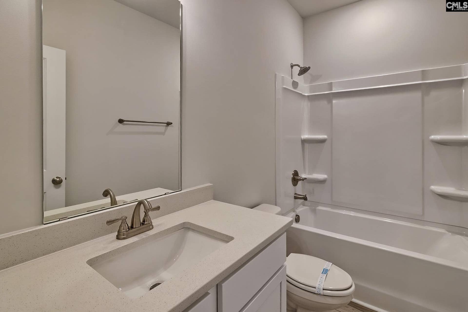 717 Samantha Street, West Columbia, SC 29170
