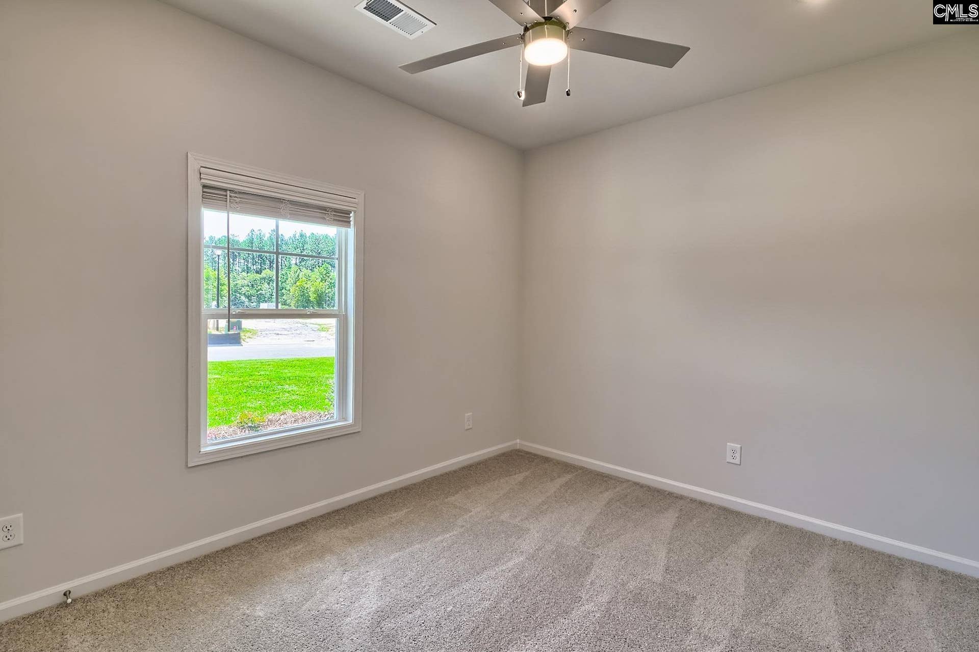 717 Samantha Street, West Columbia, SC 29170
