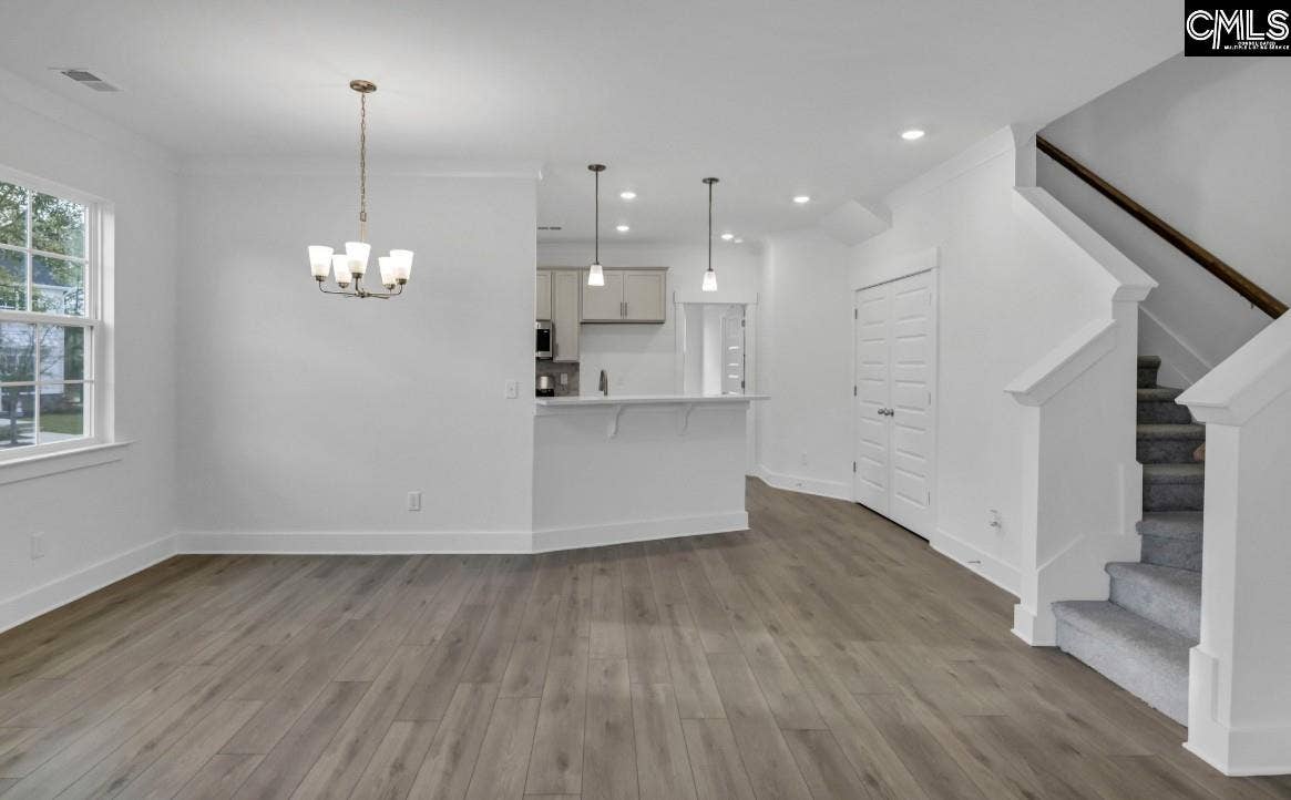 620 Ruddy Duck Way, Lexington, SC 29072