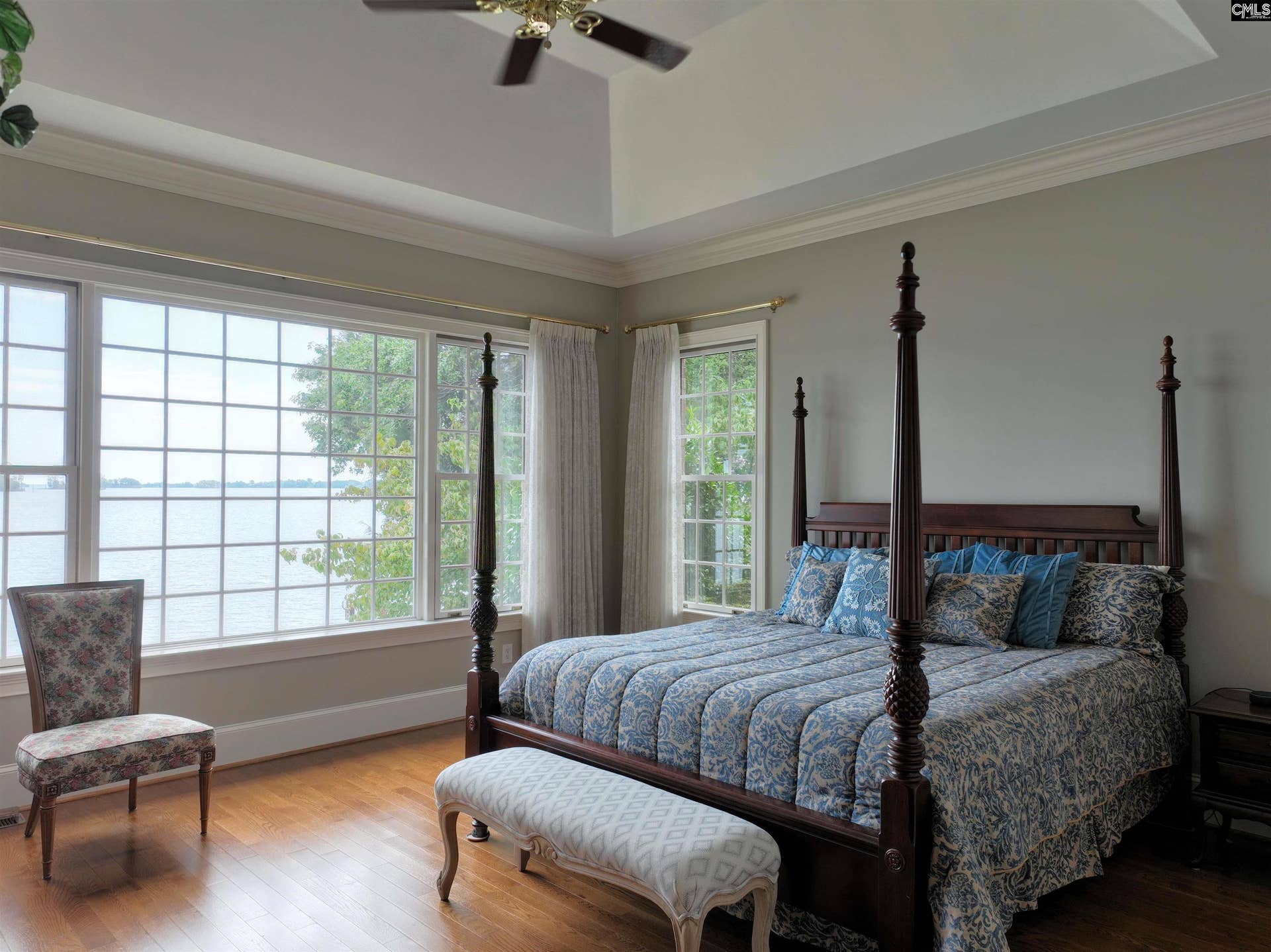 449 Lake Estate Drive, Chapin, SC 29036