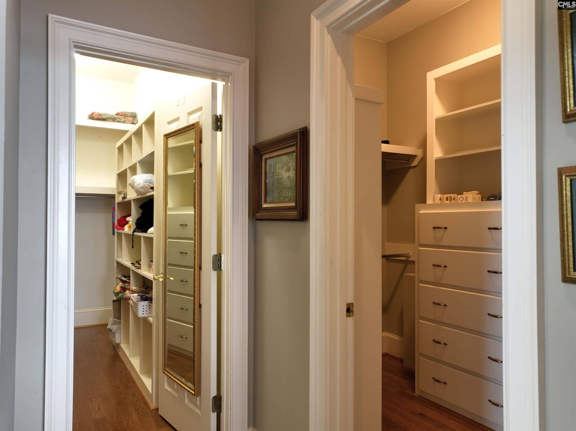 449 Lake Estate Drive, Chapin, SC 29036