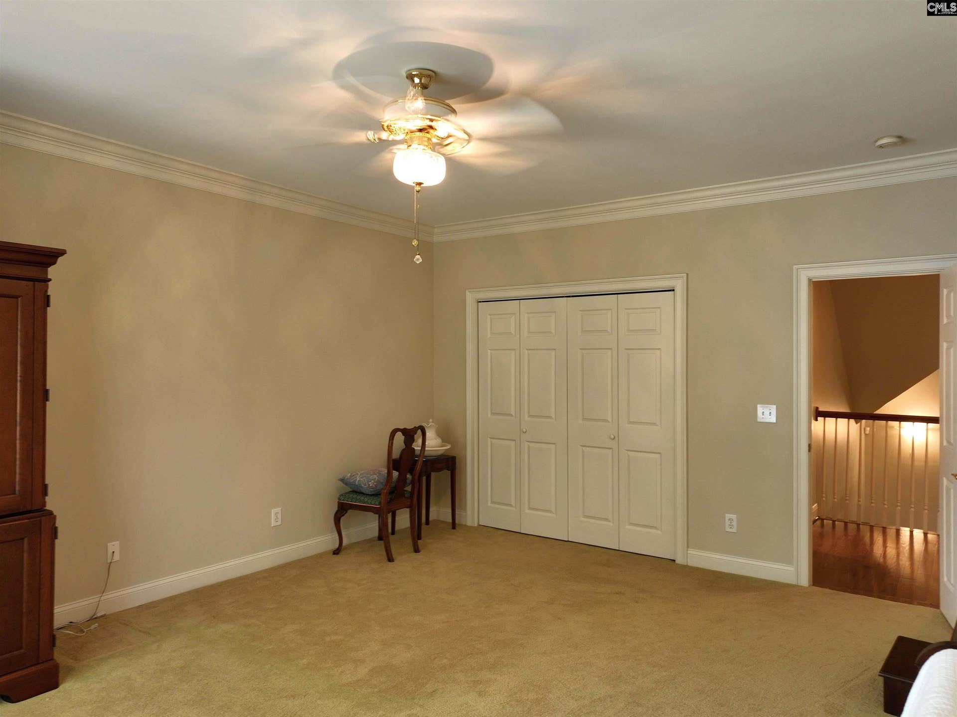 449 Lake Estate Drive, Chapin, SC 29036