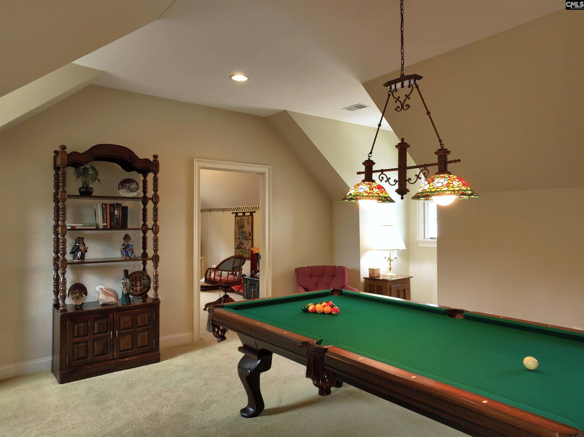 449 Lake Estate Drive, Chapin, SC 29036