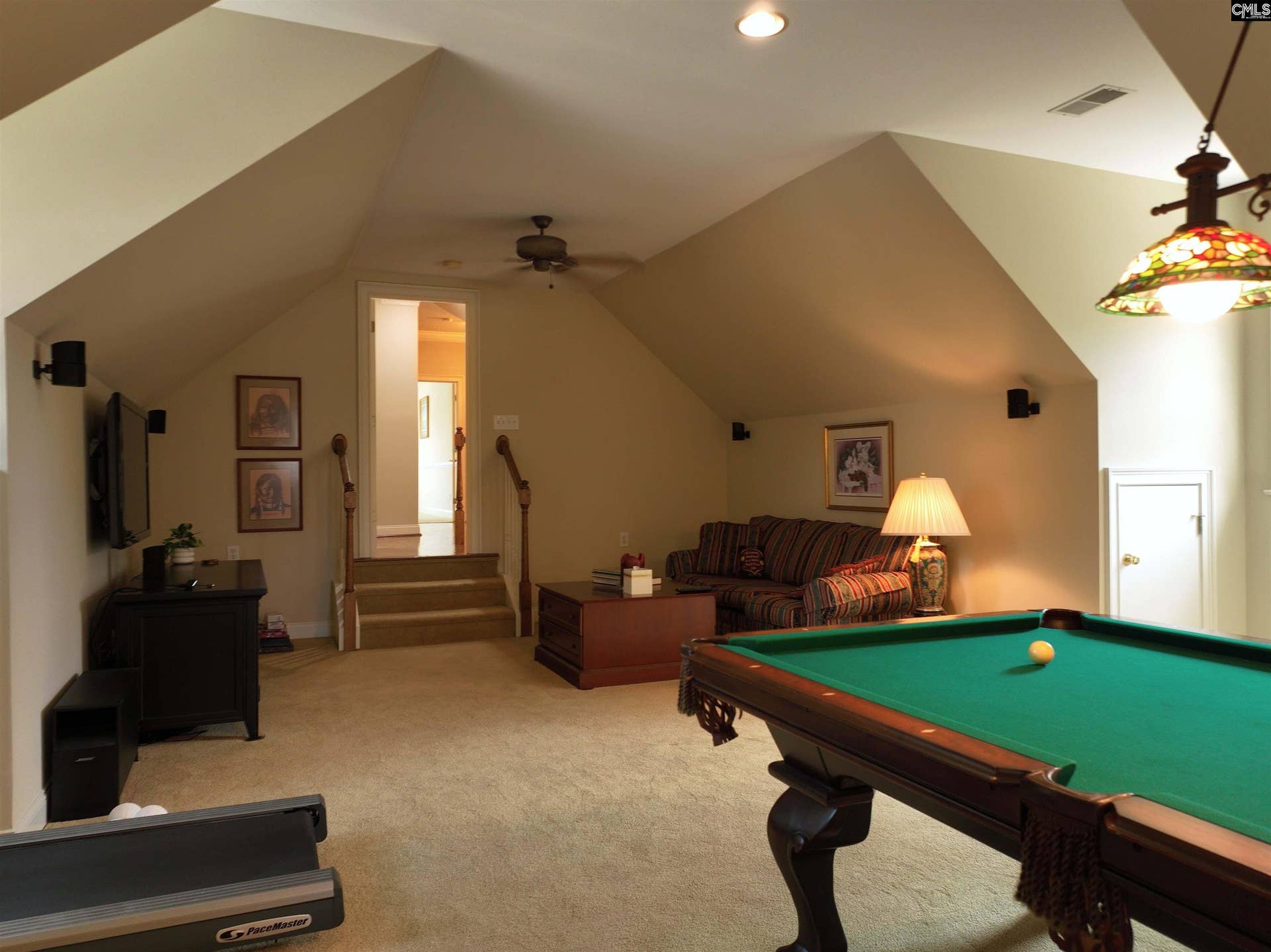 449 Lake Estate Drive, Chapin, SC 29036