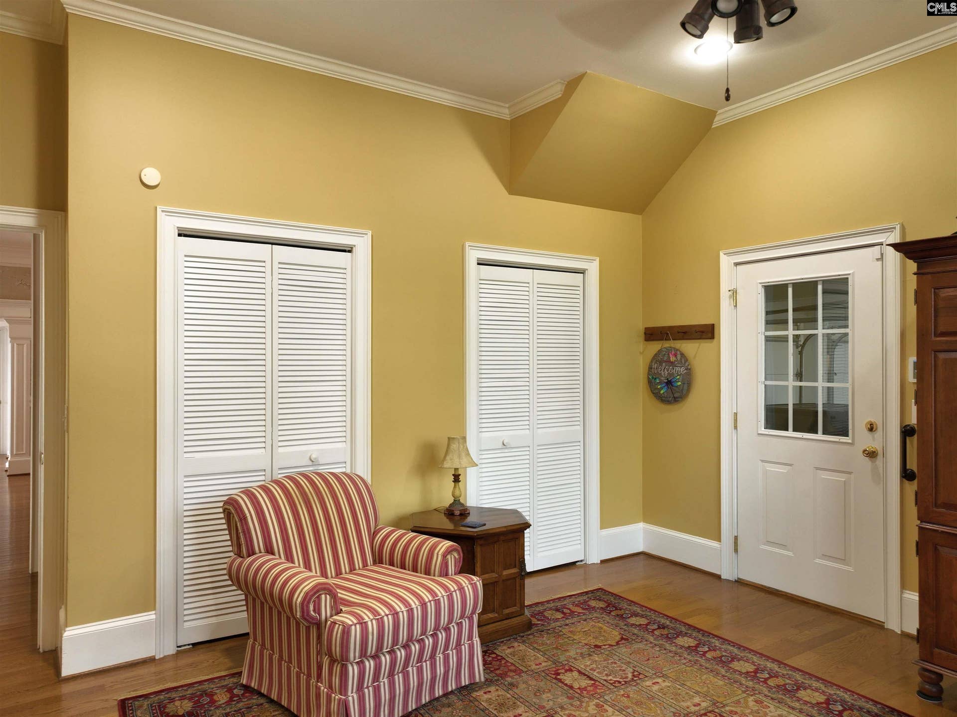 449 Lake Estate Drive, Chapin, SC 29036