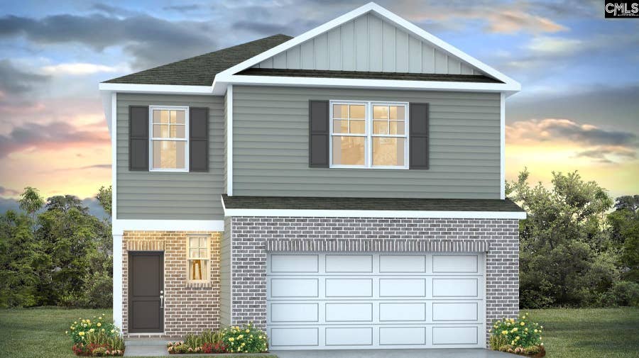 Property photo for 4116 Maddux Drive, Sumter, SC