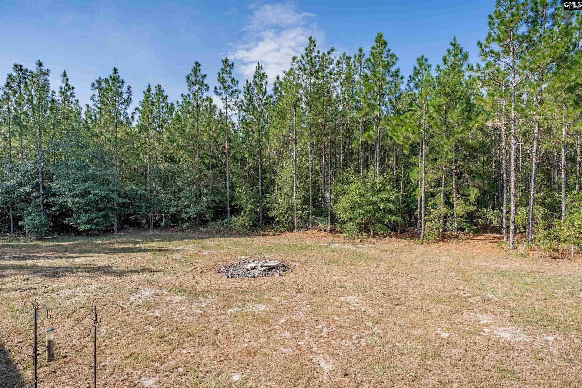 1108 Cotton Branch Road, Leesville, SC 29070