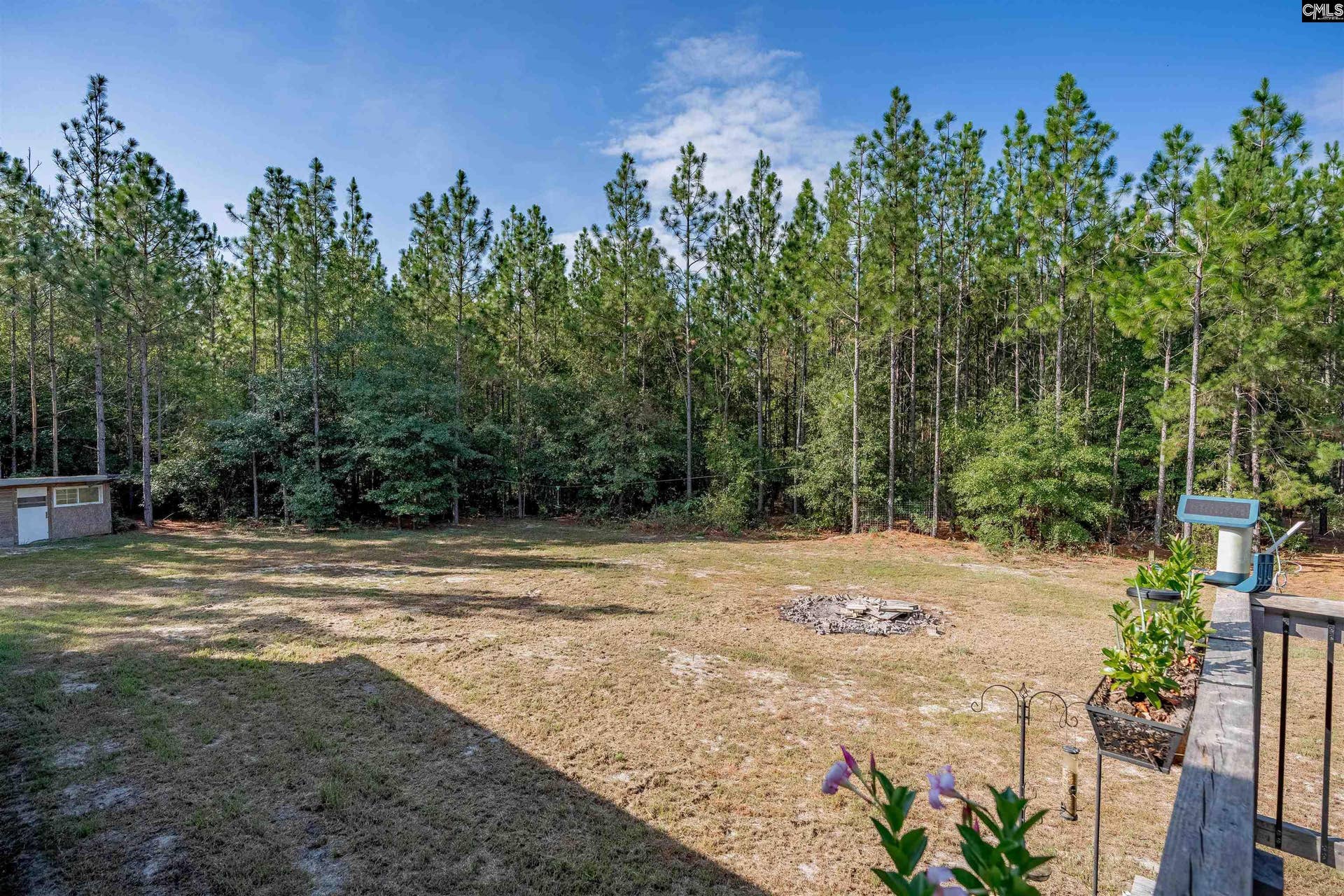 1108 Cotton Branch Road, Leesville, SC 29070