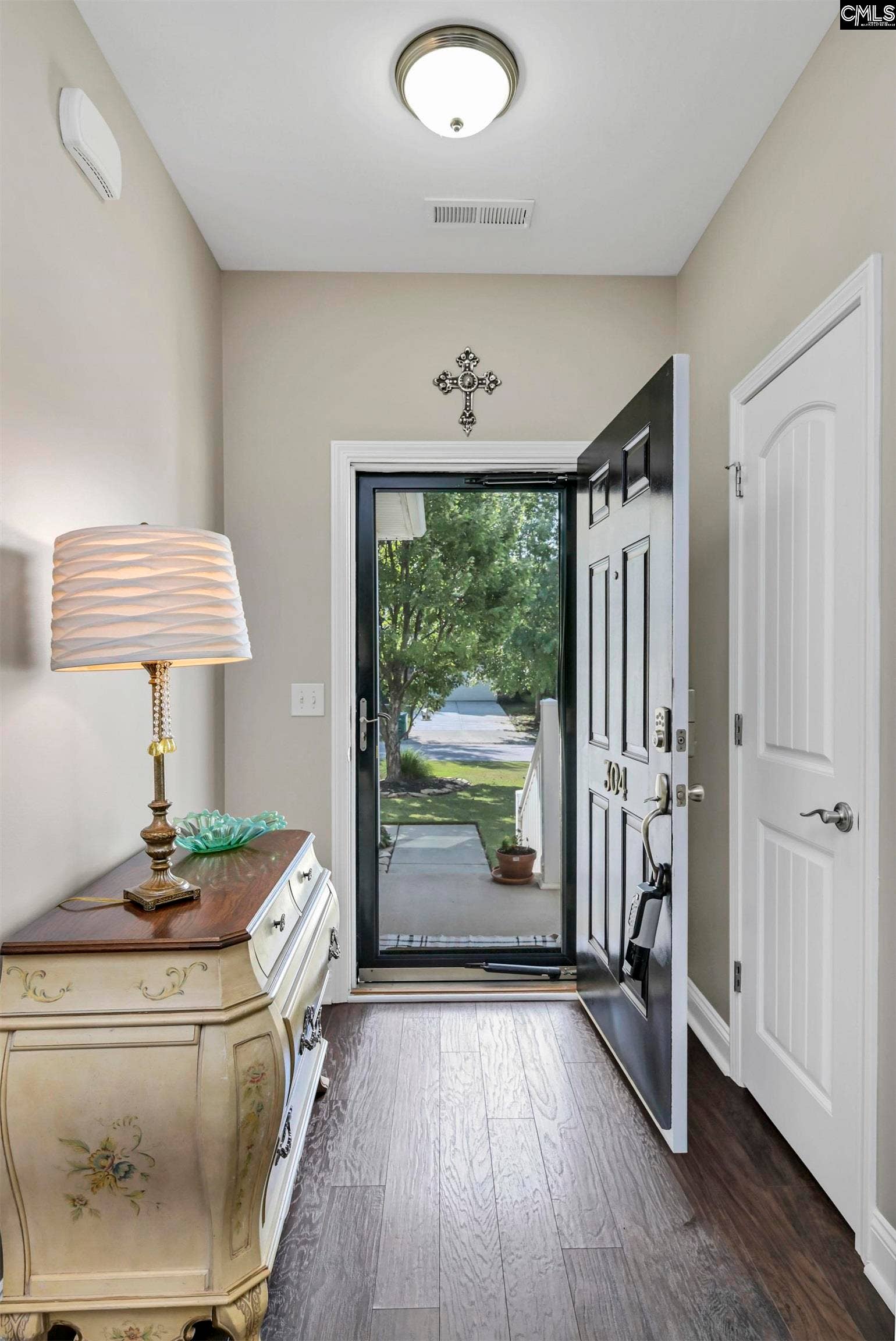 304 Plymouth Pass Drive, Lexington, SC 29072