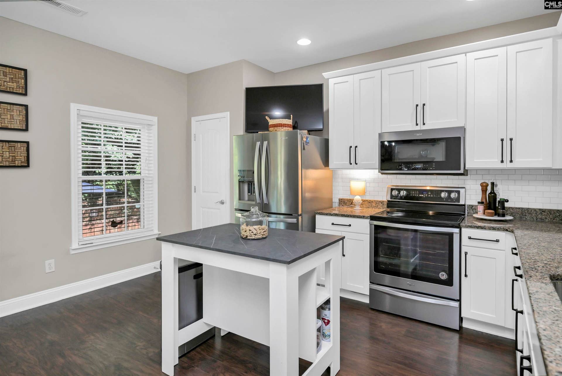 304 Plymouth Pass Drive, Lexington, SC 29072