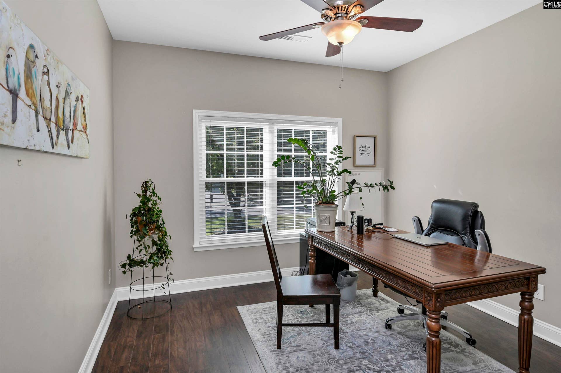304 Plymouth Pass Drive, Lexington, SC 29072