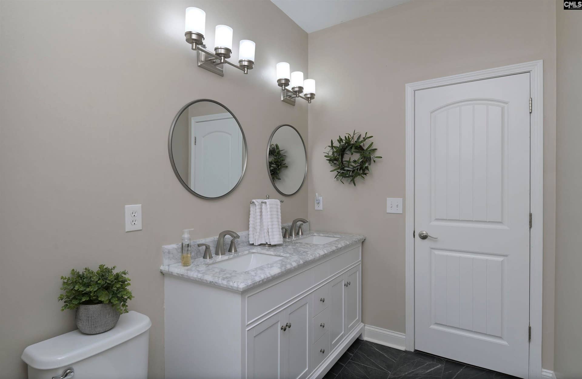 304 Plymouth Pass Drive, Lexington, SC 29072