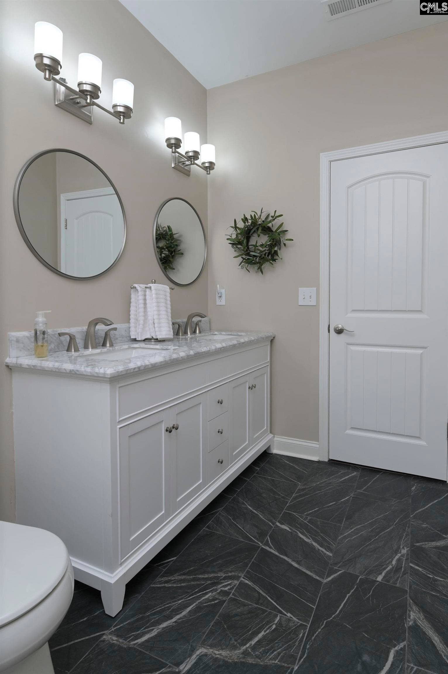 304 Plymouth Pass Drive, Lexington, SC 29072