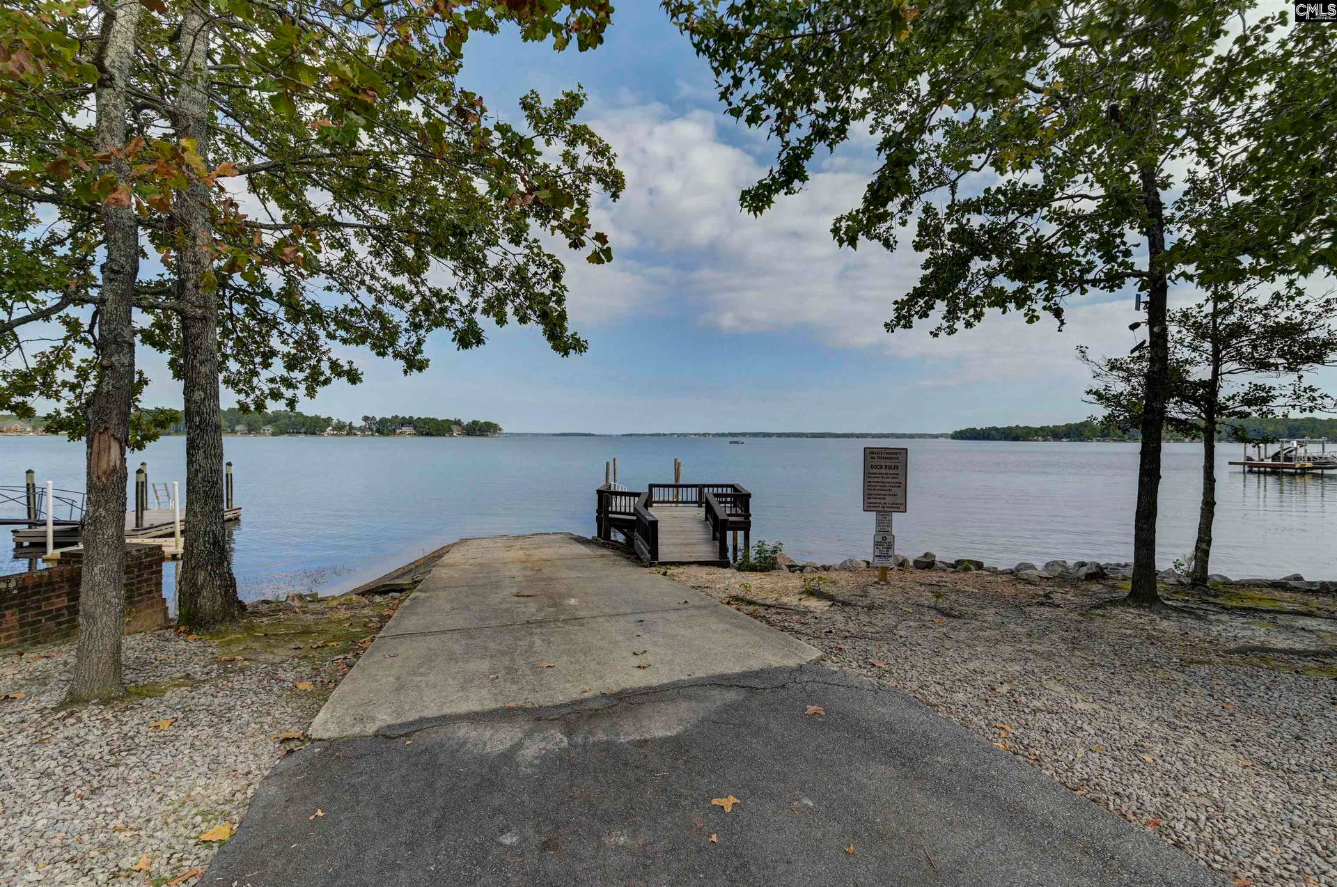 304 Plymouth Pass Drive, Lexington, SC 29072