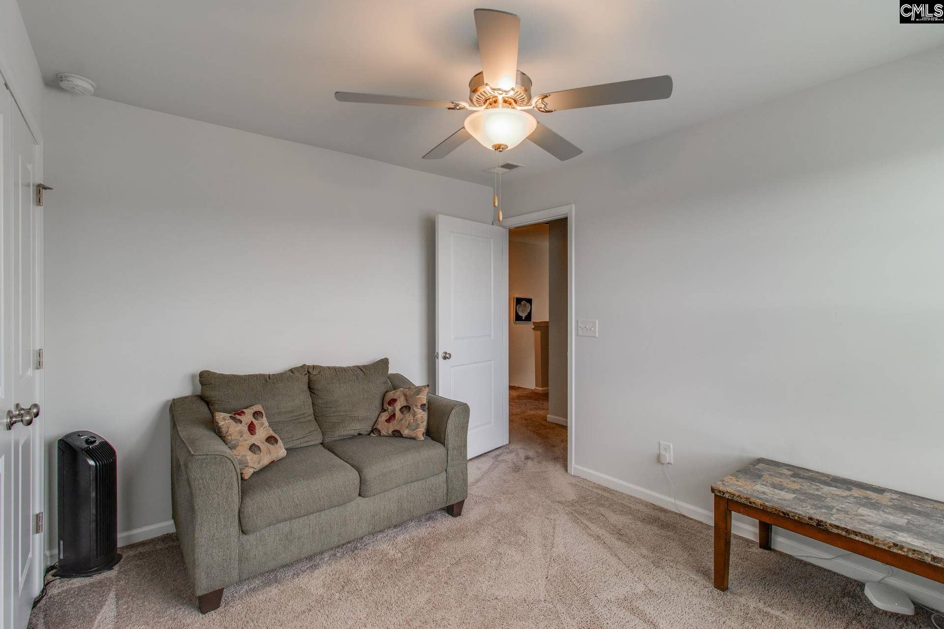 739 Tanager Lane, Blythewood, SC 29016-9805