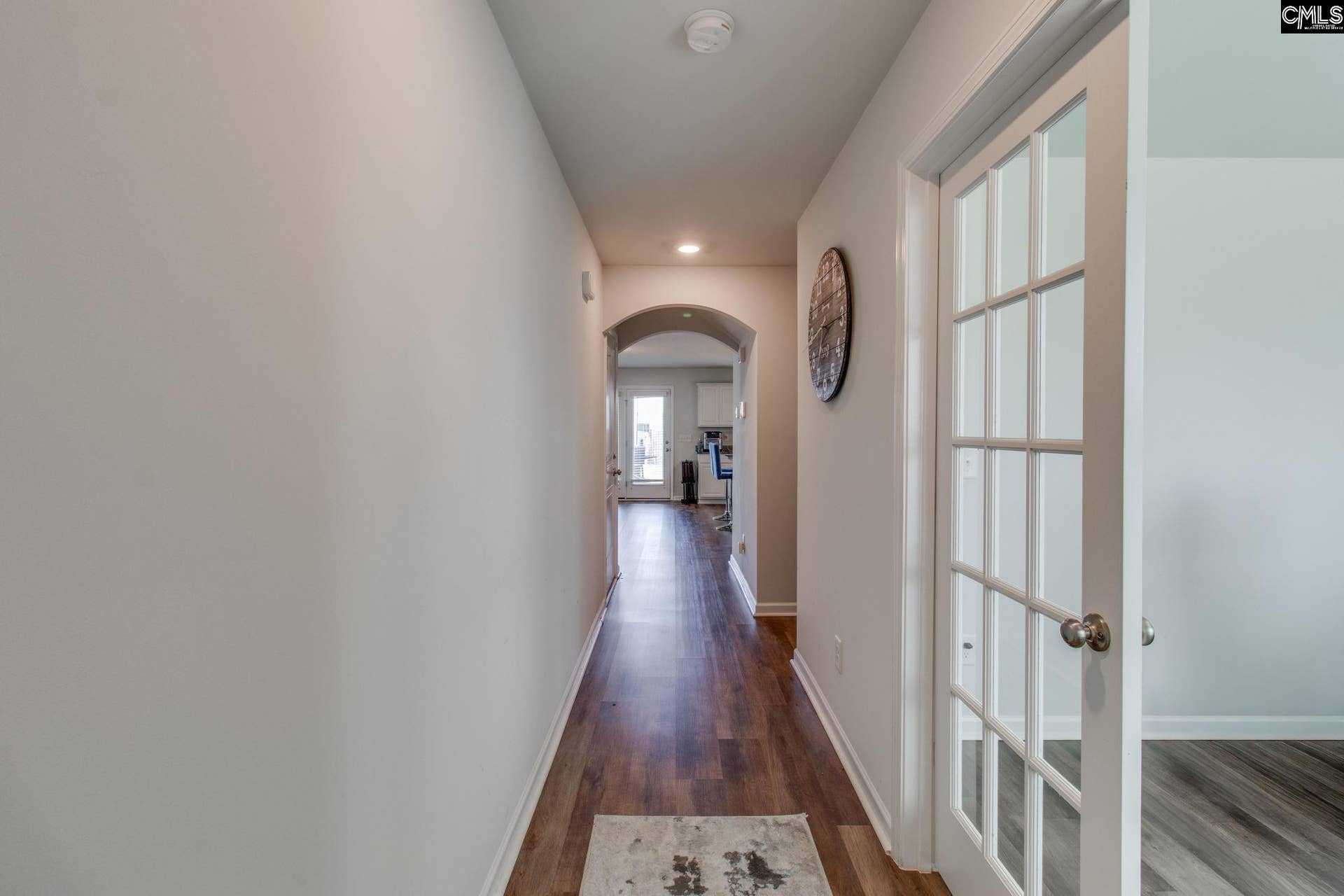 739 Tanager Lane, Blythewood, SC 29016-9805