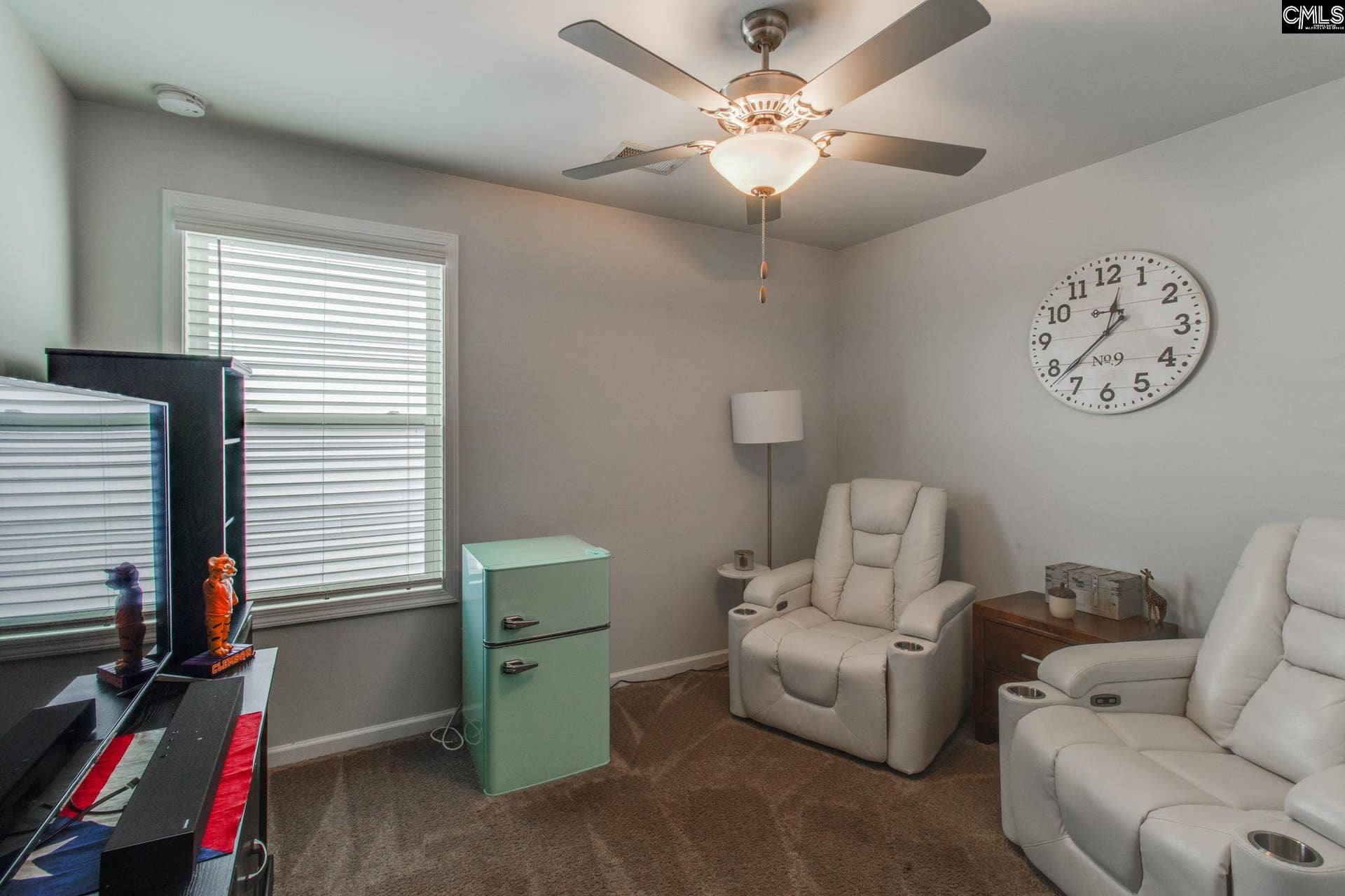 739 Tanager Lane, Blythewood, SC 29016-9805