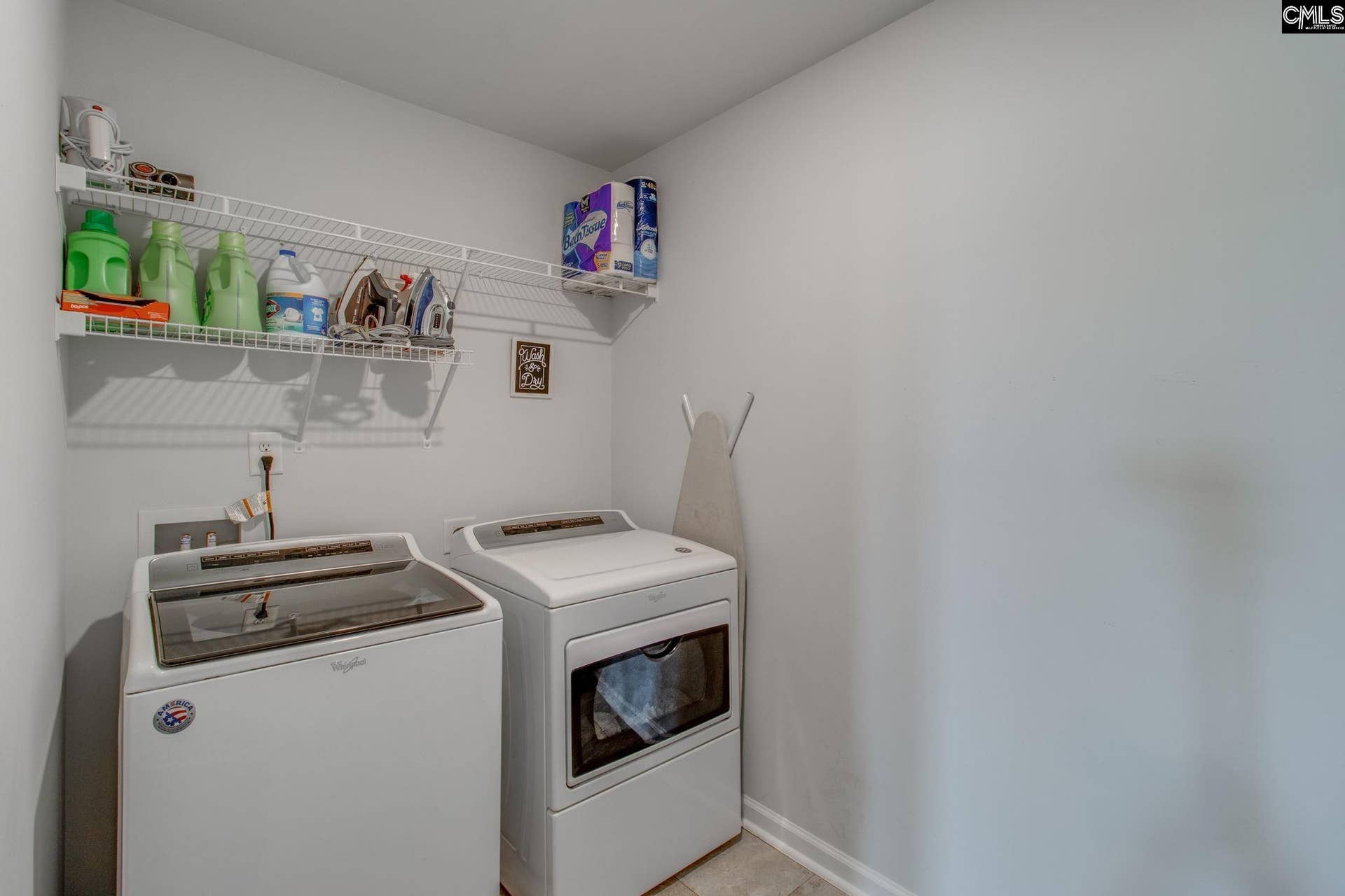 739 Tanager Lane, Blythewood, SC 29016-9805