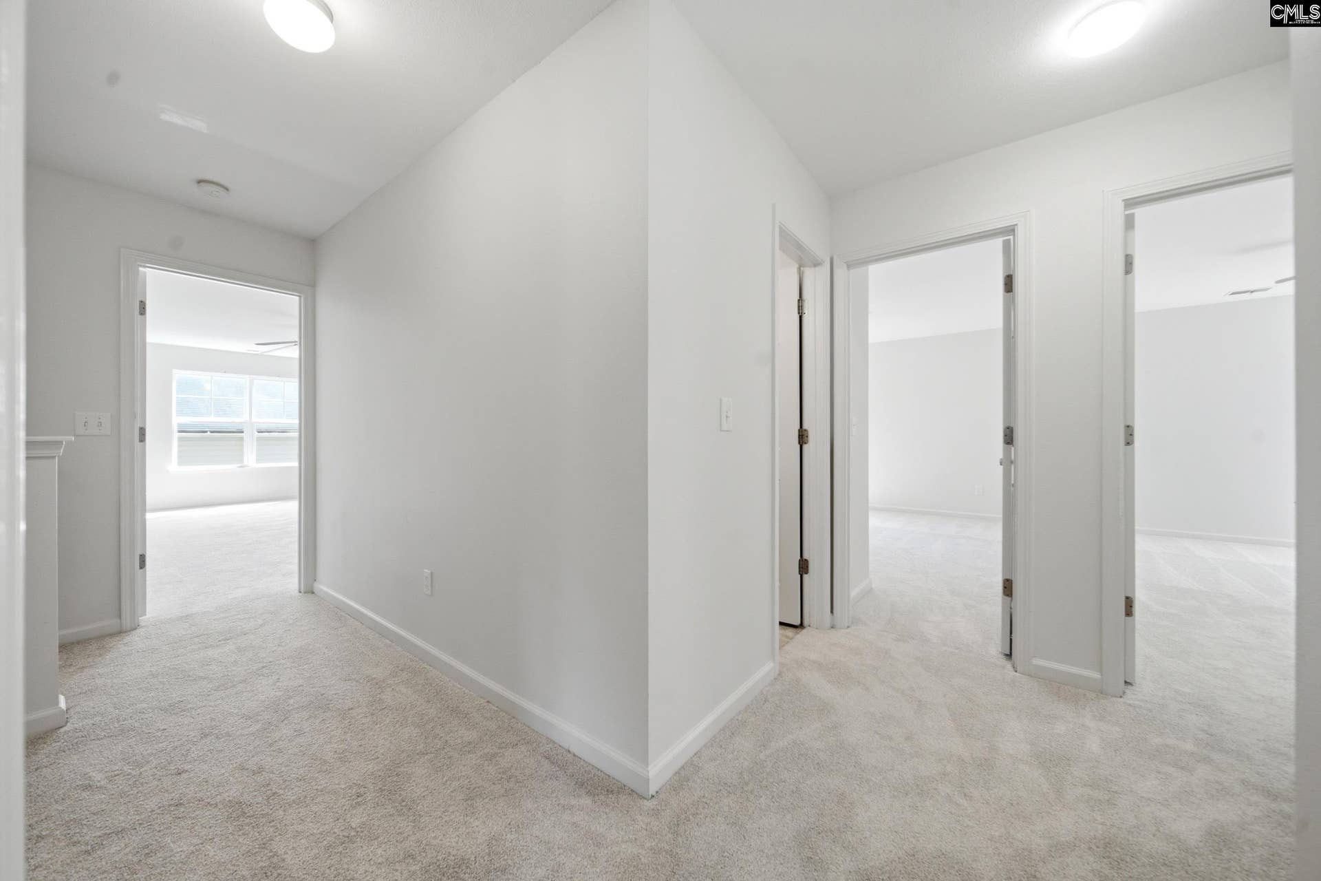 221 Star Hill Lane, Lexington, SC 29072