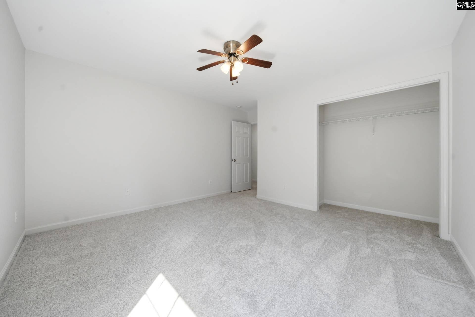 221 Star Hill Lane, Lexington, SC 29072