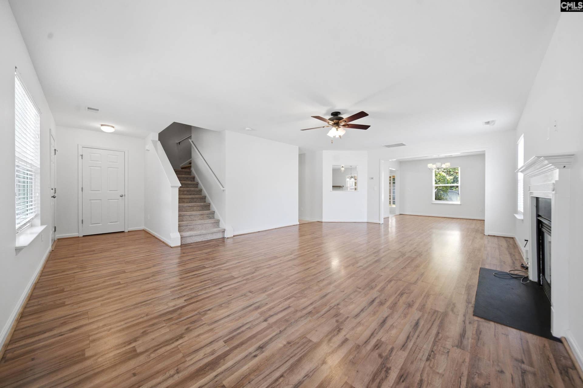 221 Star Hill Lane, Lexington, SC 29072