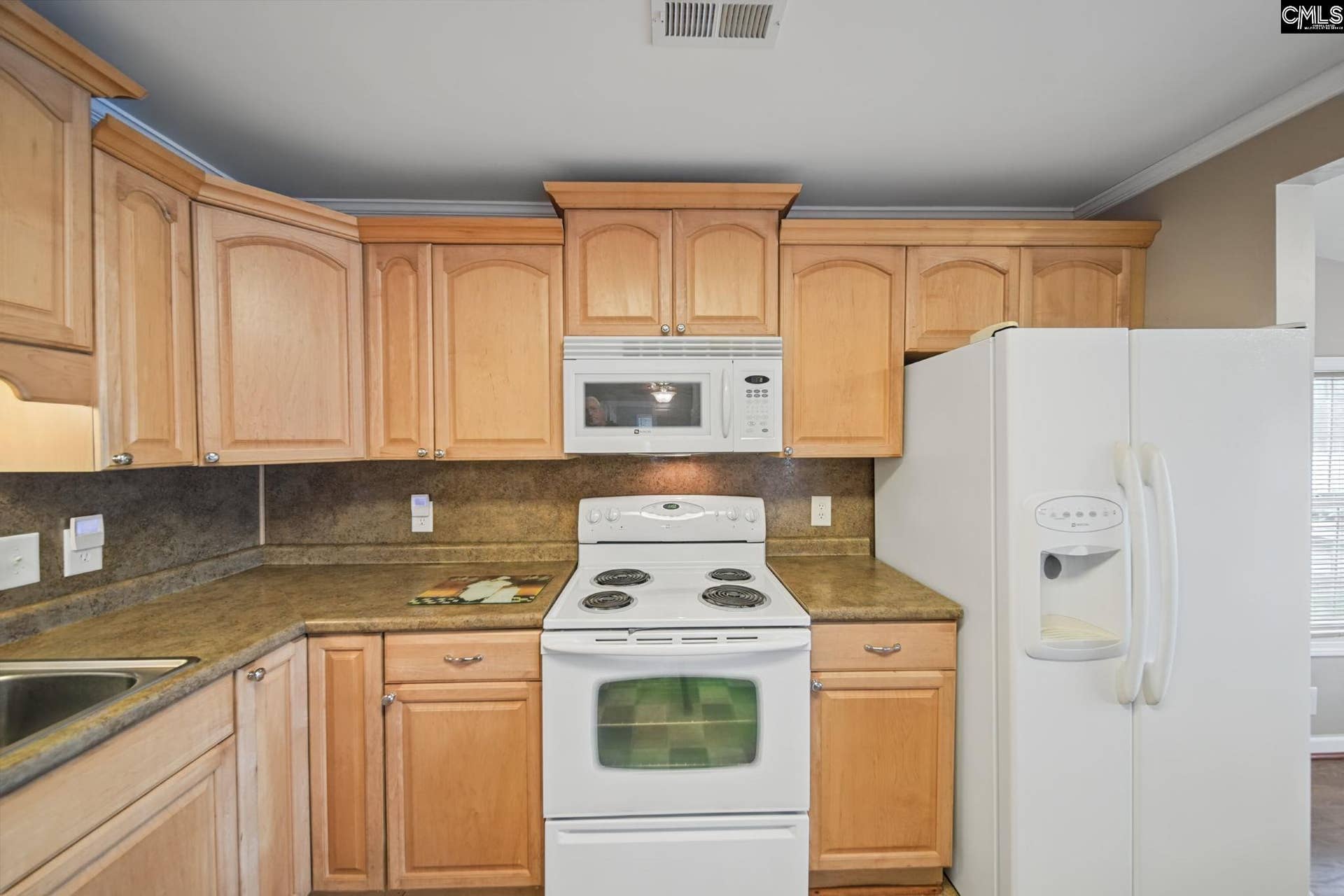 2460 Cottage Lane, Liberty Hill, SC 29074