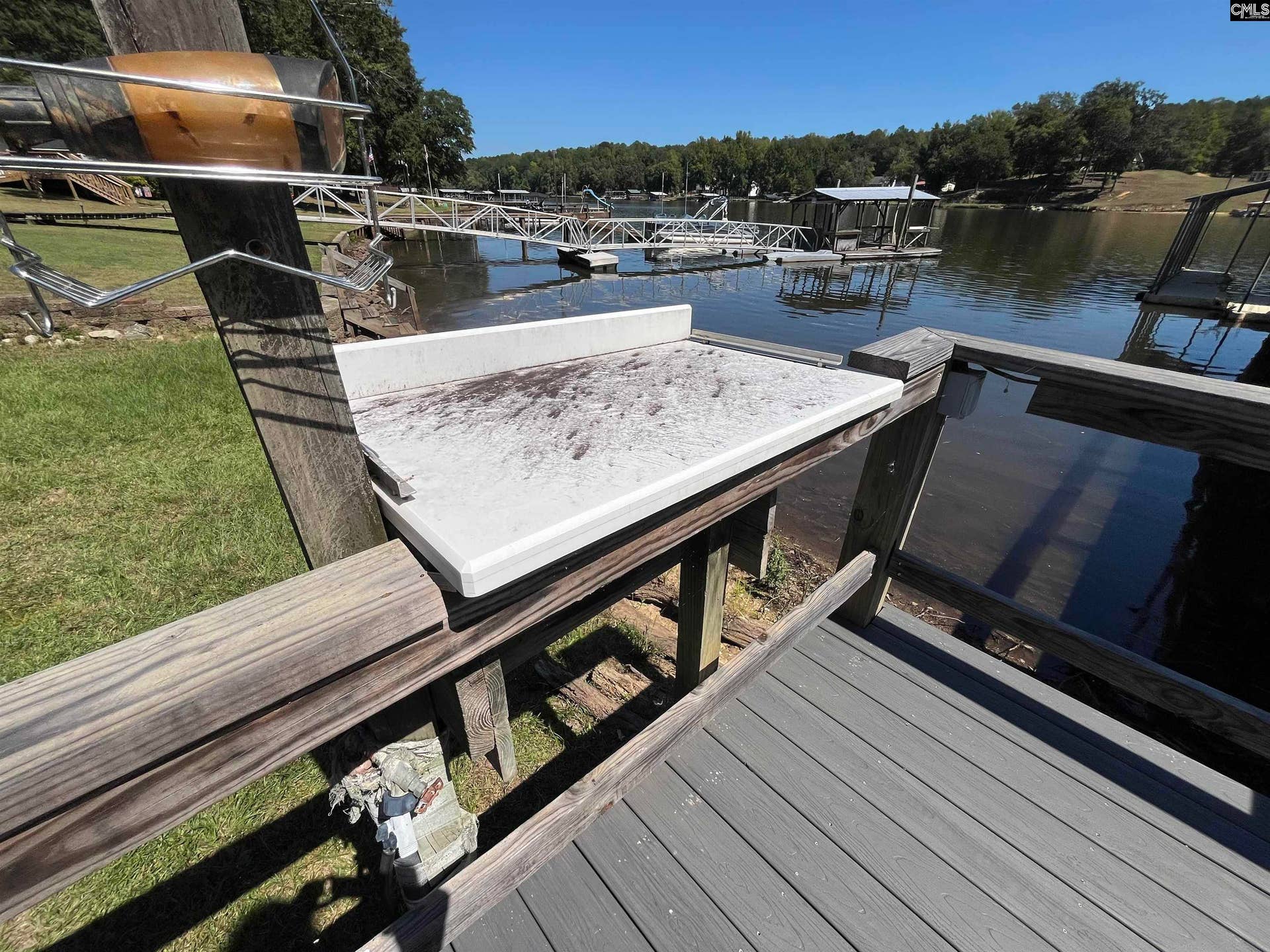 2460 Cottage Lane, Liberty Hill, SC 29074