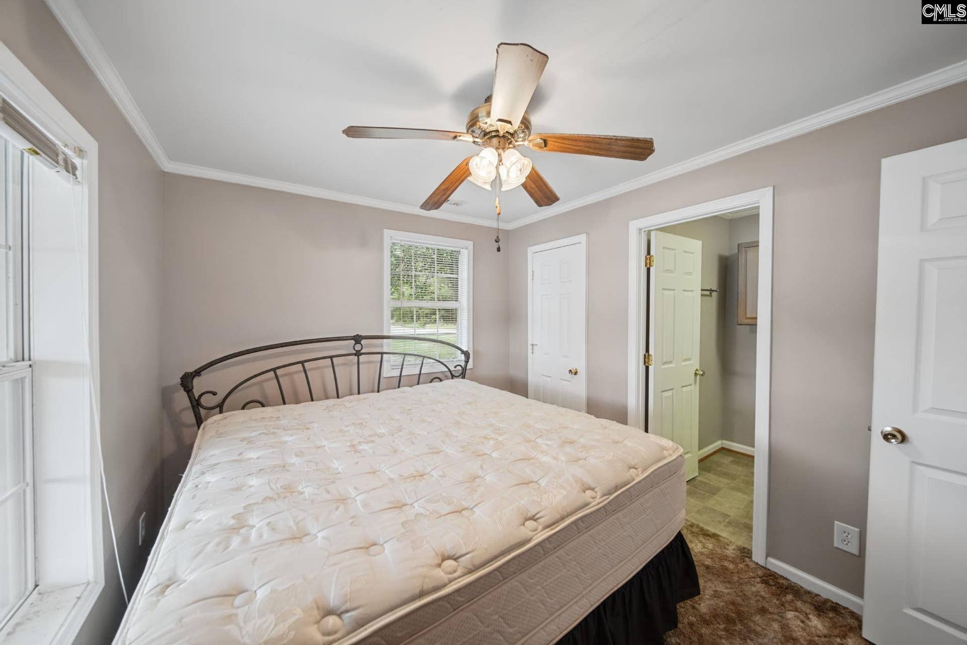 2460 Cottage Lane, Liberty Hill, SC 29074