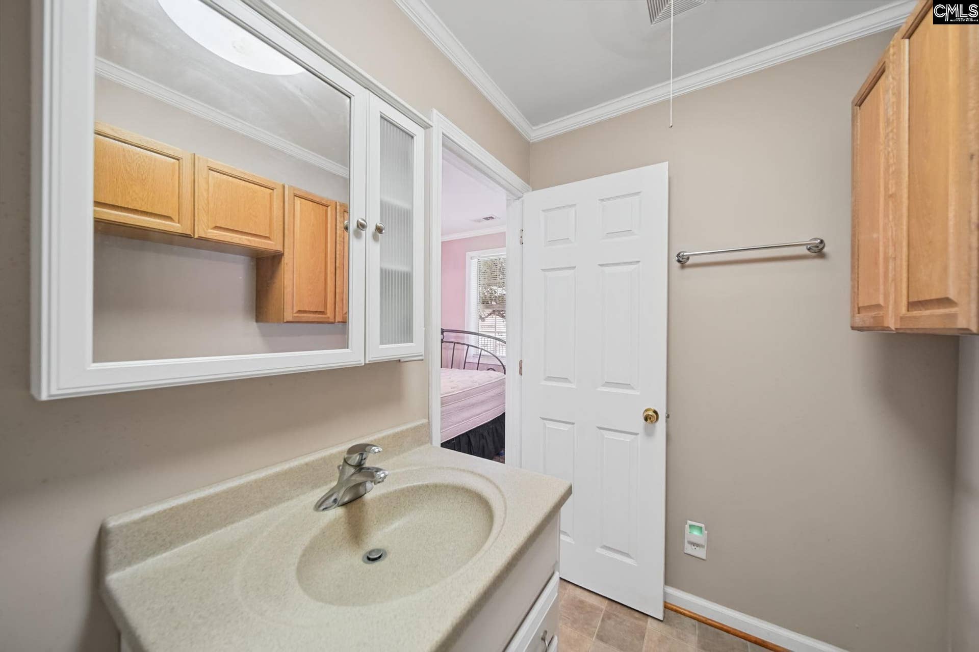 2460 Cottage Lane, Liberty Hill, SC 29074