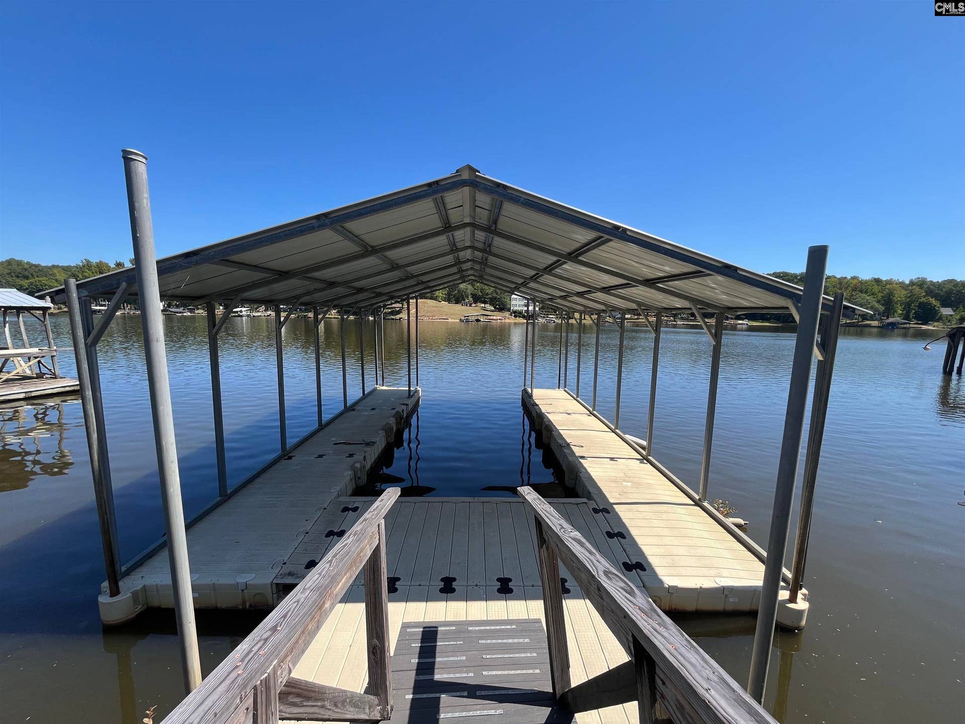 2460 Cottage Lane, Liberty Hill, SC 29074