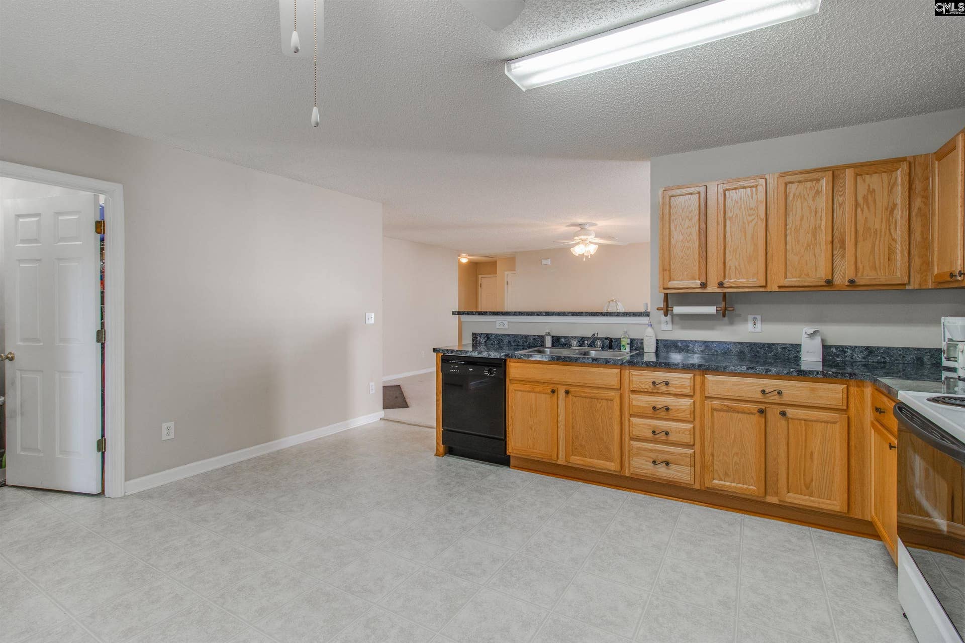 284 Timbermill Drive, Lexington, SC 29073