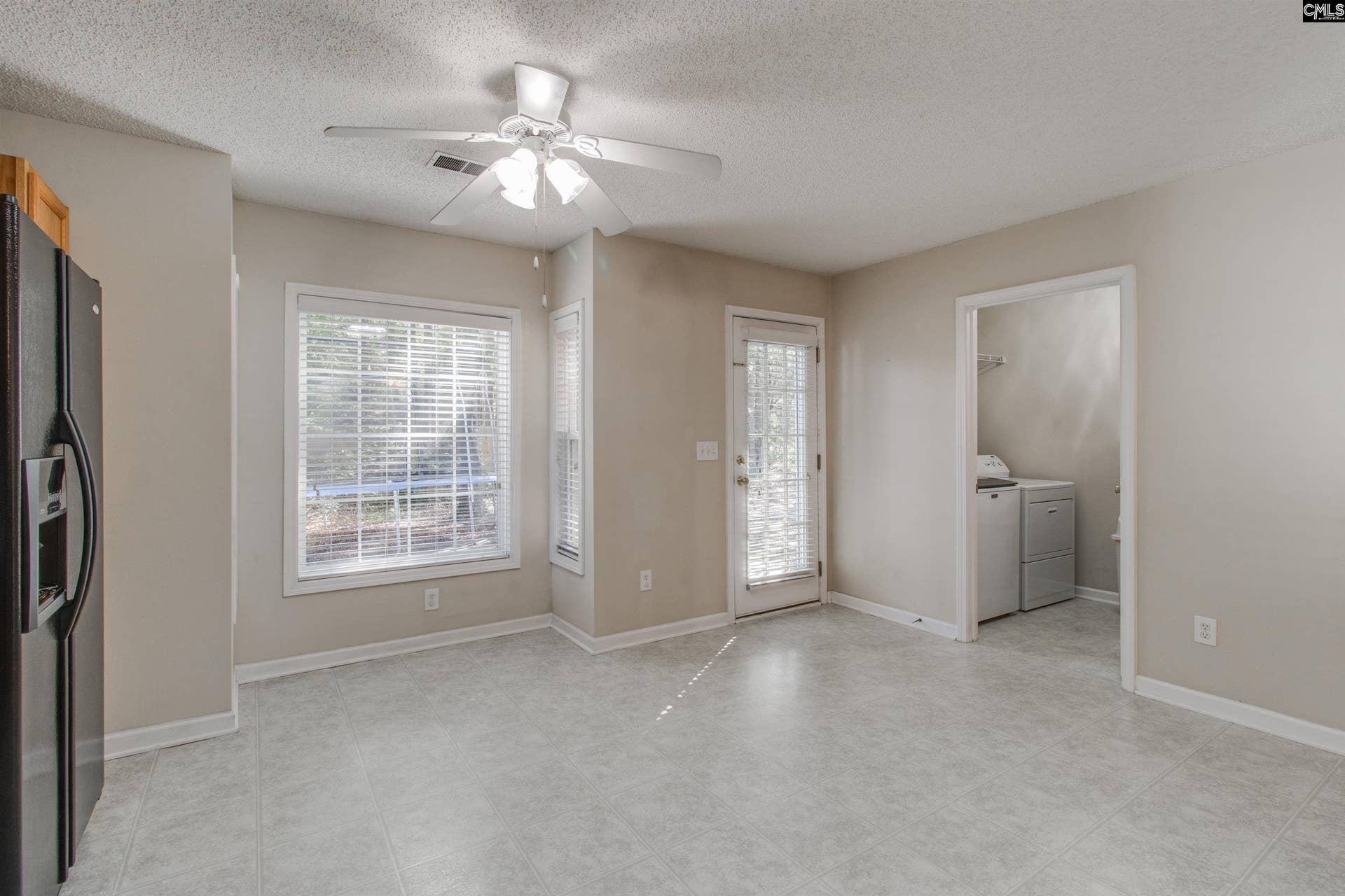 284 Timbermill Drive, Lexington, SC 29073
