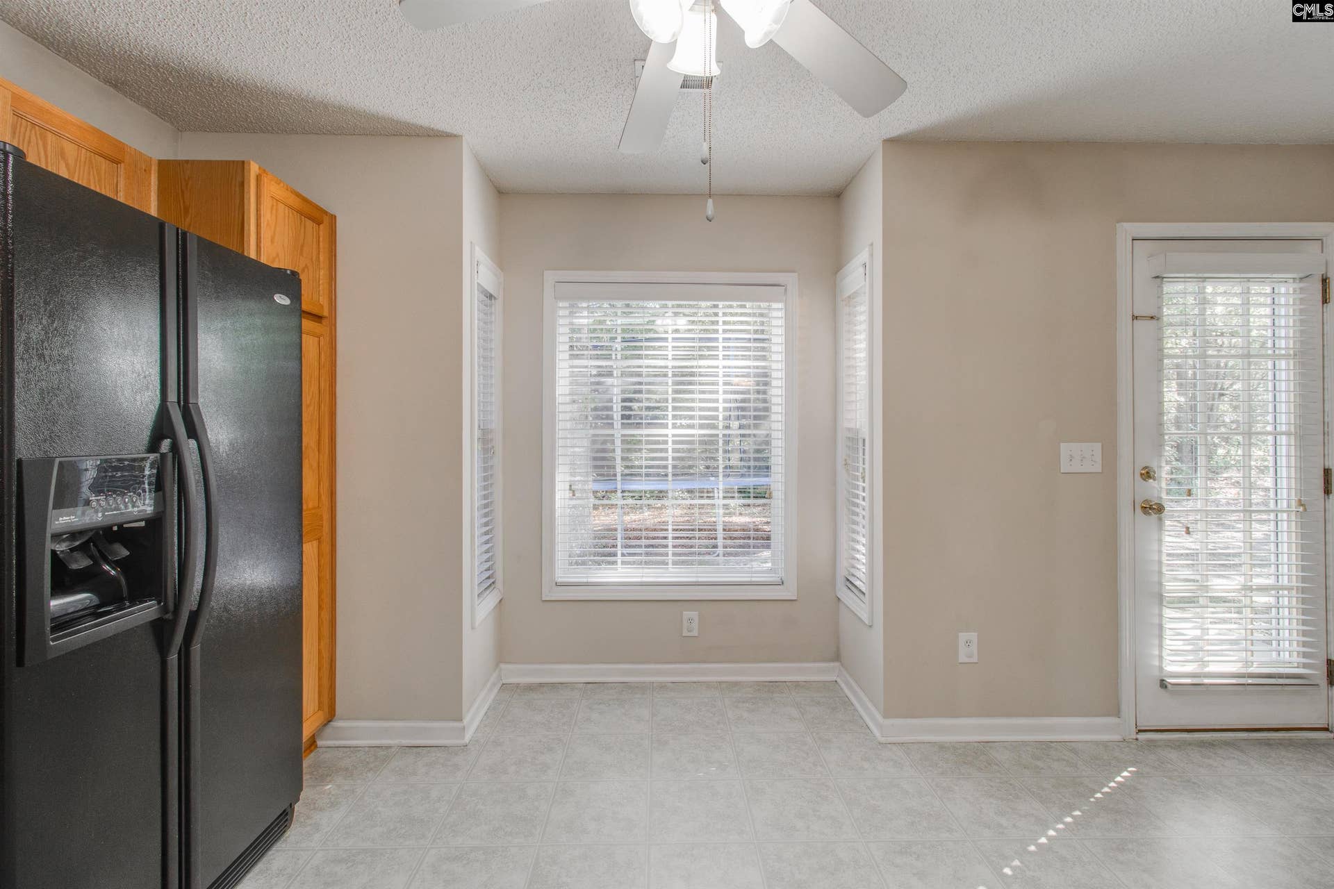 284 Timbermill Drive, Lexington, SC 29073