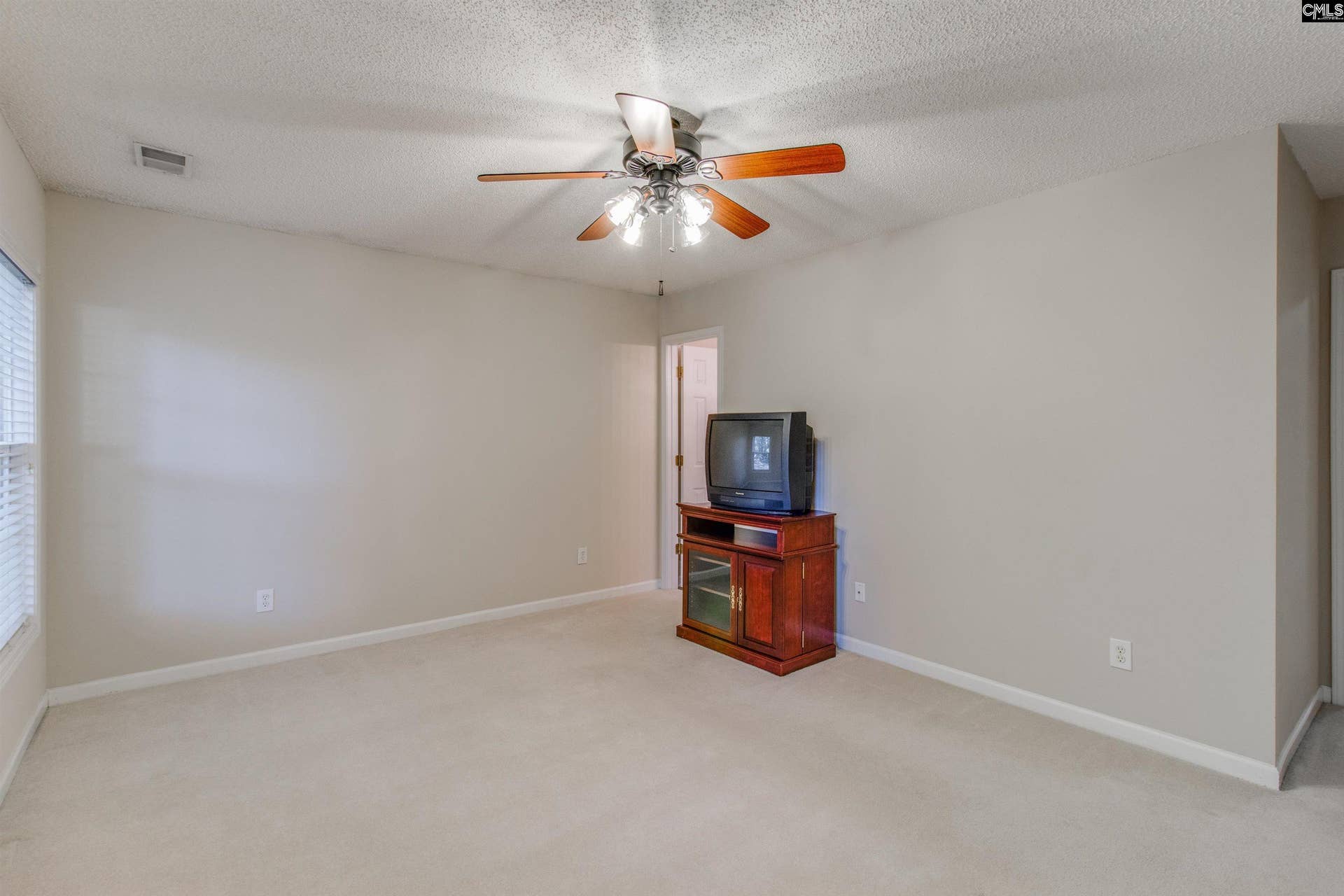 284 Timbermill Drive, Lexington, SC 29073