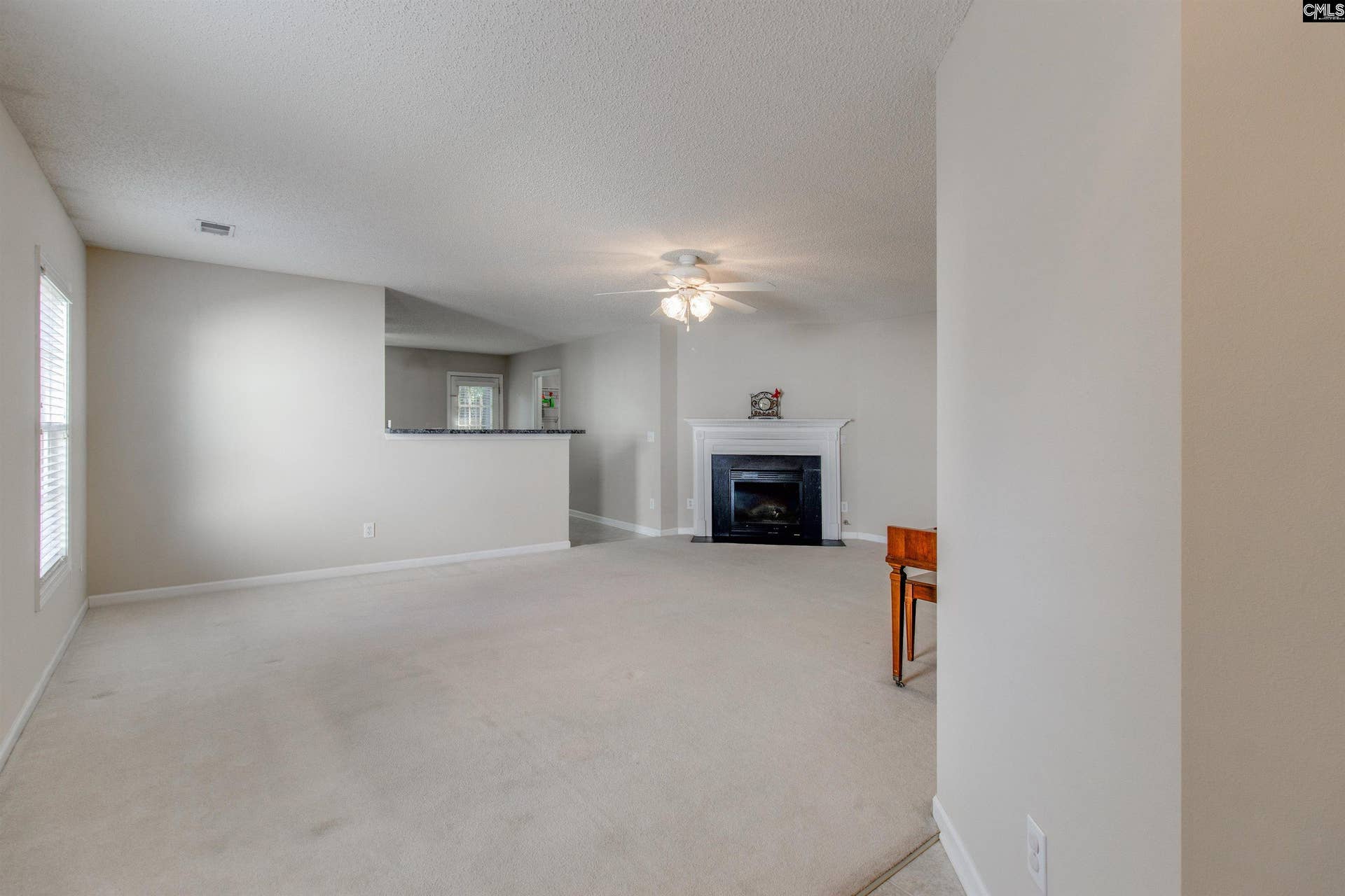 284 Timbermill Drive, Lexington, SC 29073