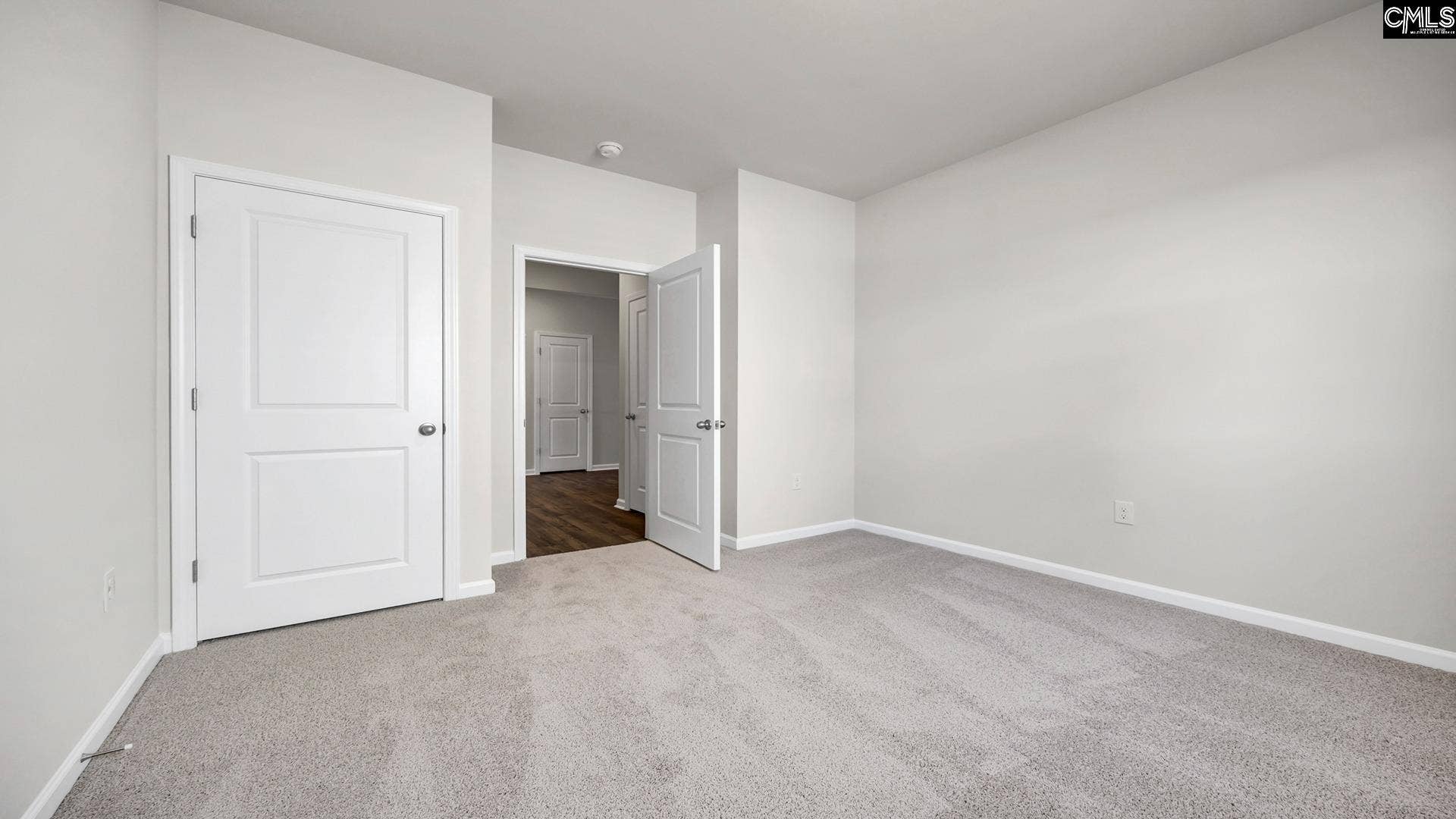 4108 Maddux Drive, Sumter, SC 29154
