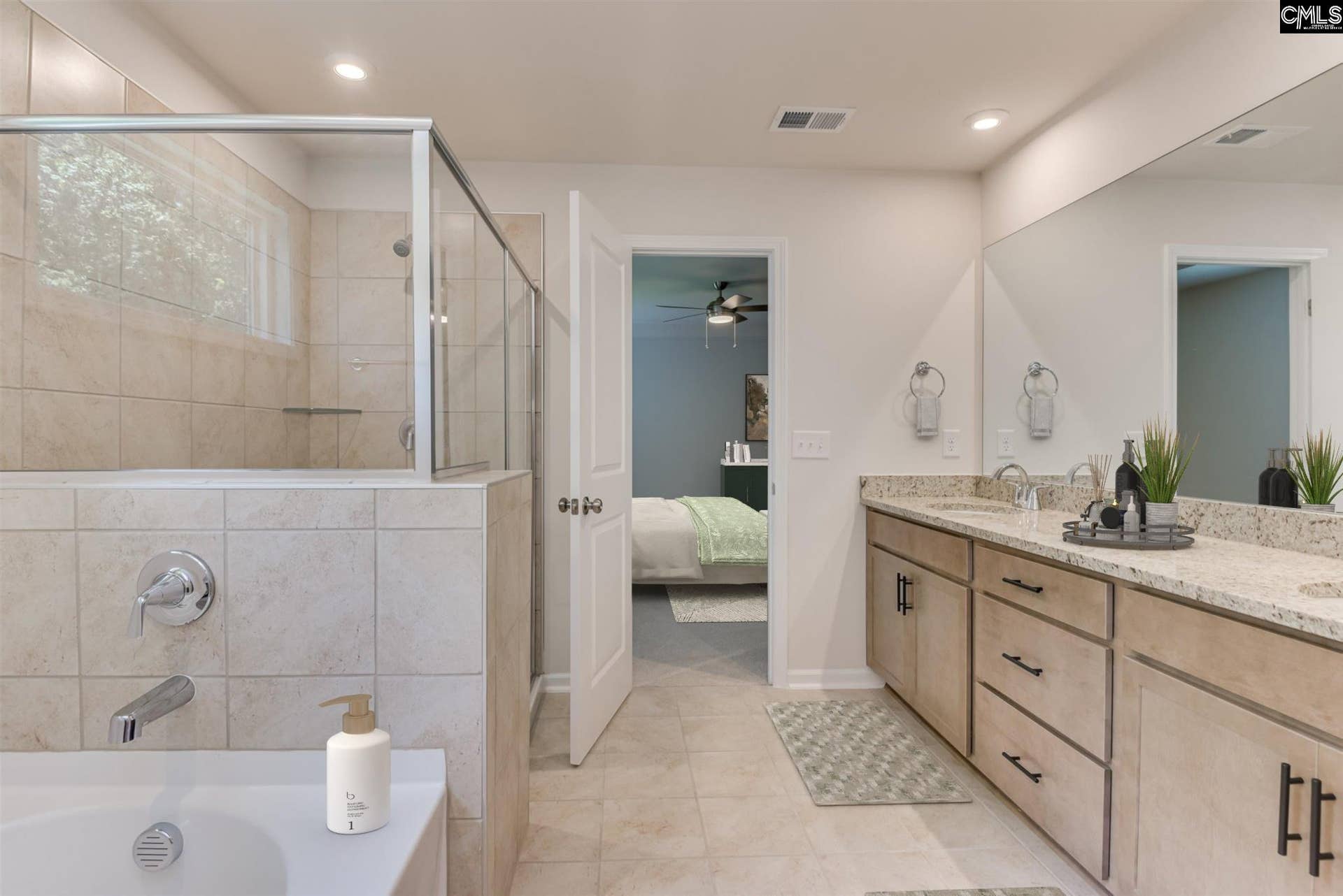 647 Griffon Drive, Chapin, SC 29036
