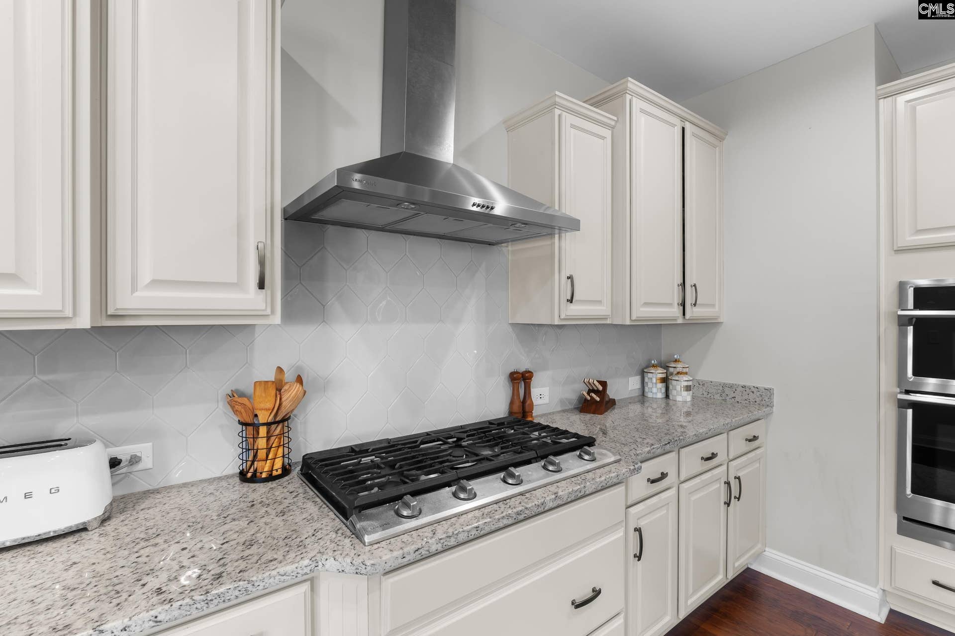 343 Nantahala Drive, Lexington, SC 29072