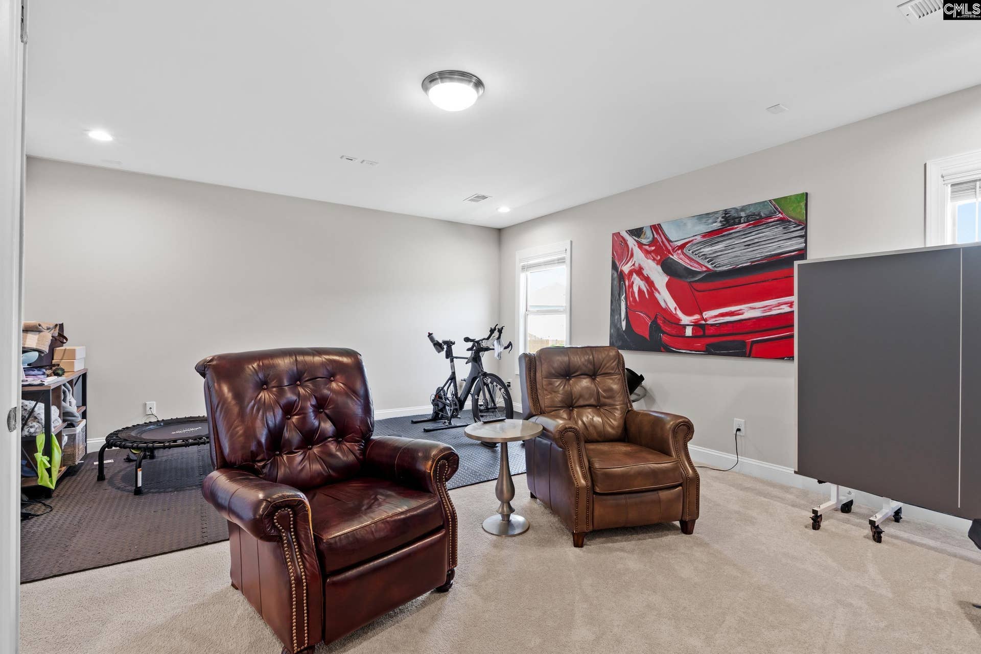 343 Nantahala Drive, Lexington, SC 29072