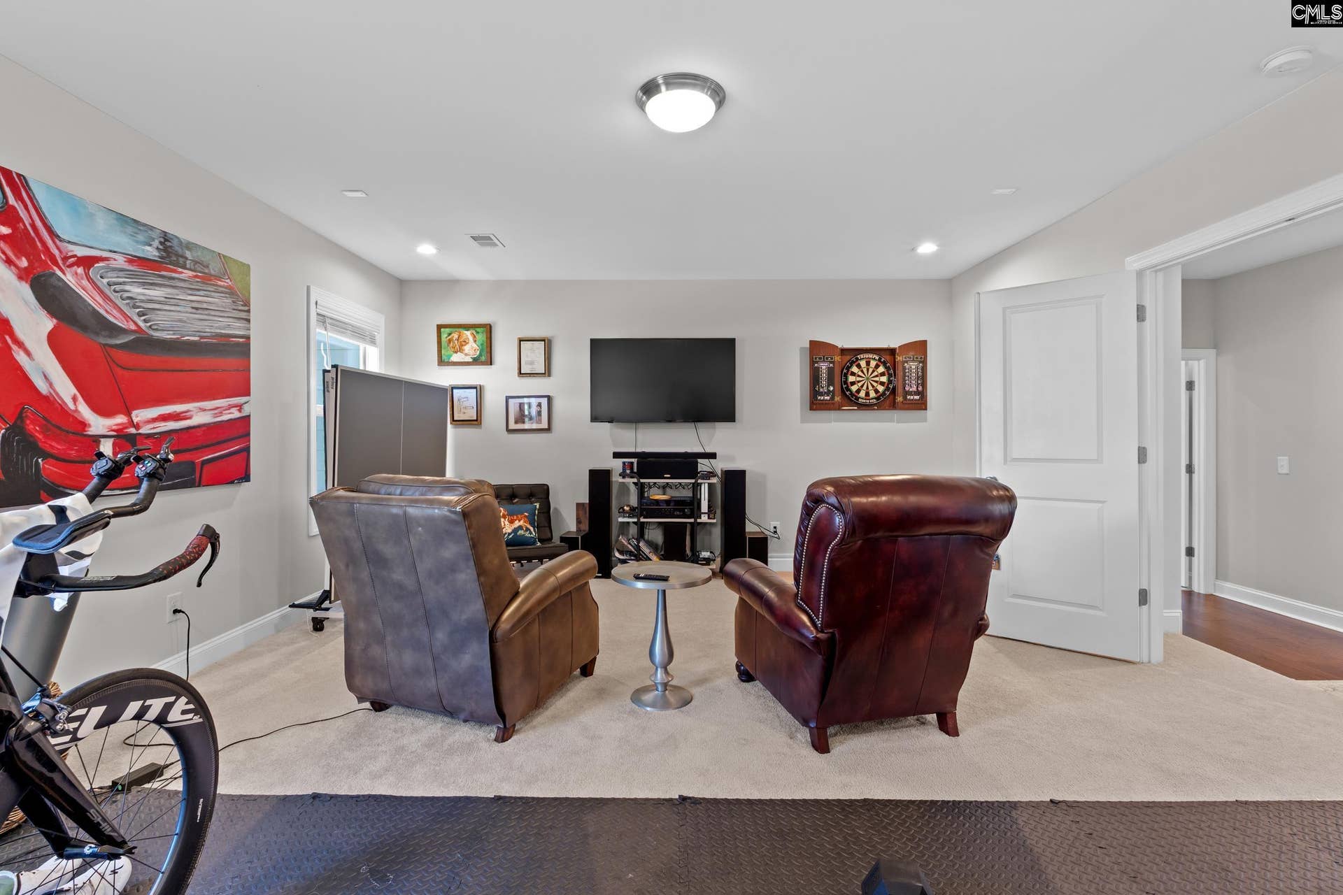 343 Nantahala Drive, Lexington, SC 29072