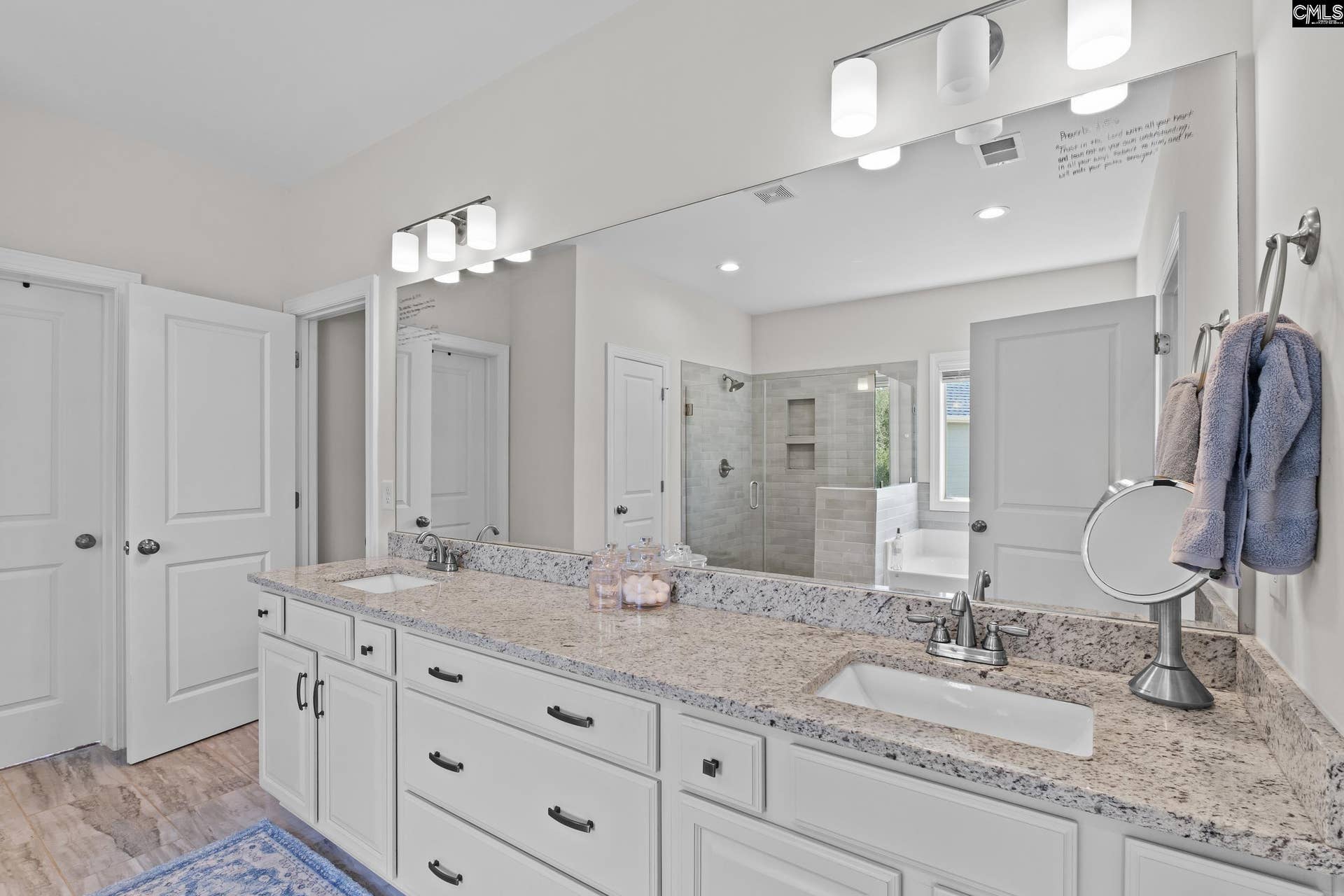 343 Nantahala Drive, Lexington, SC 29072