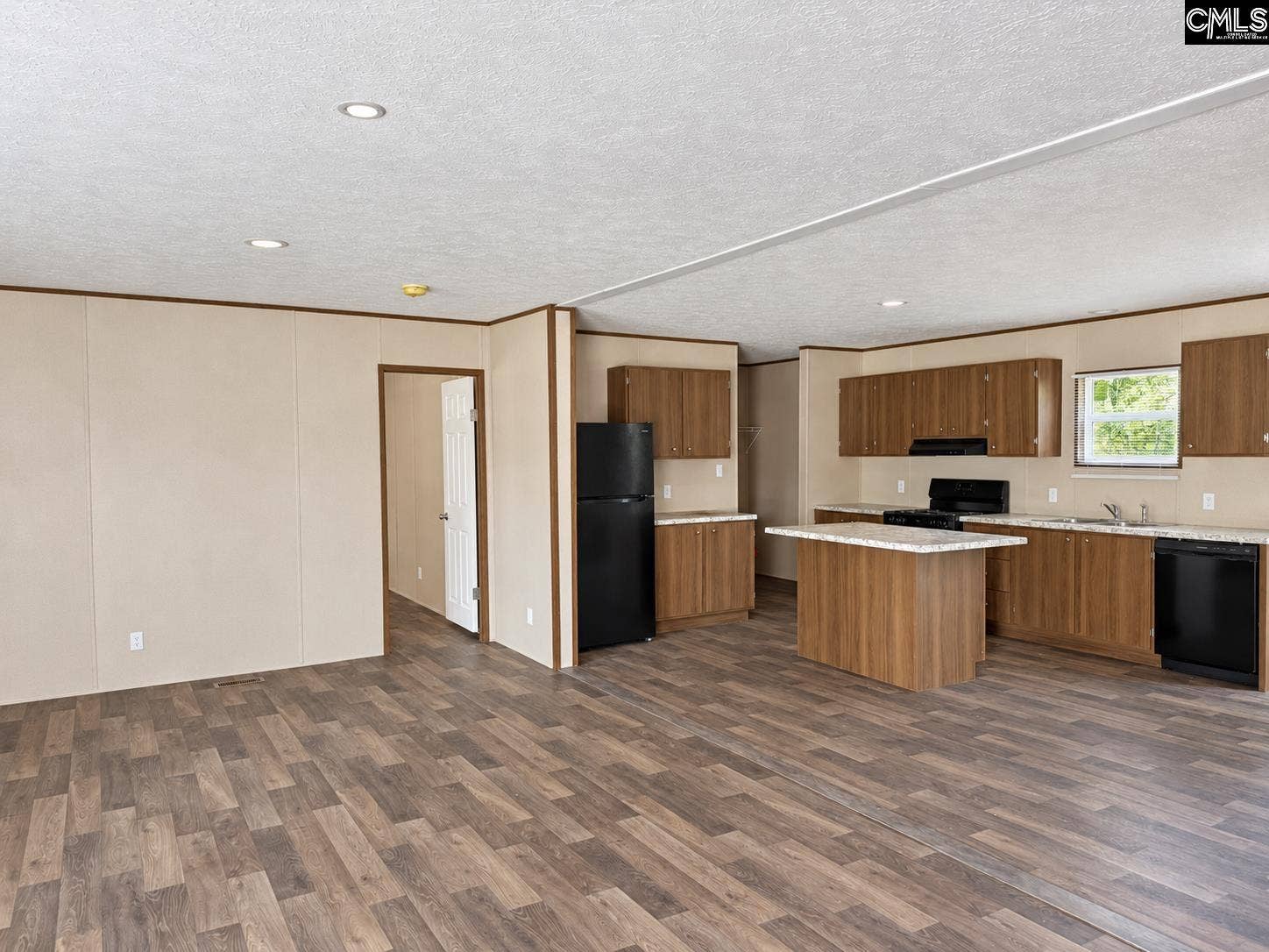 135 Rivermont Road, Cordova, SC 29039