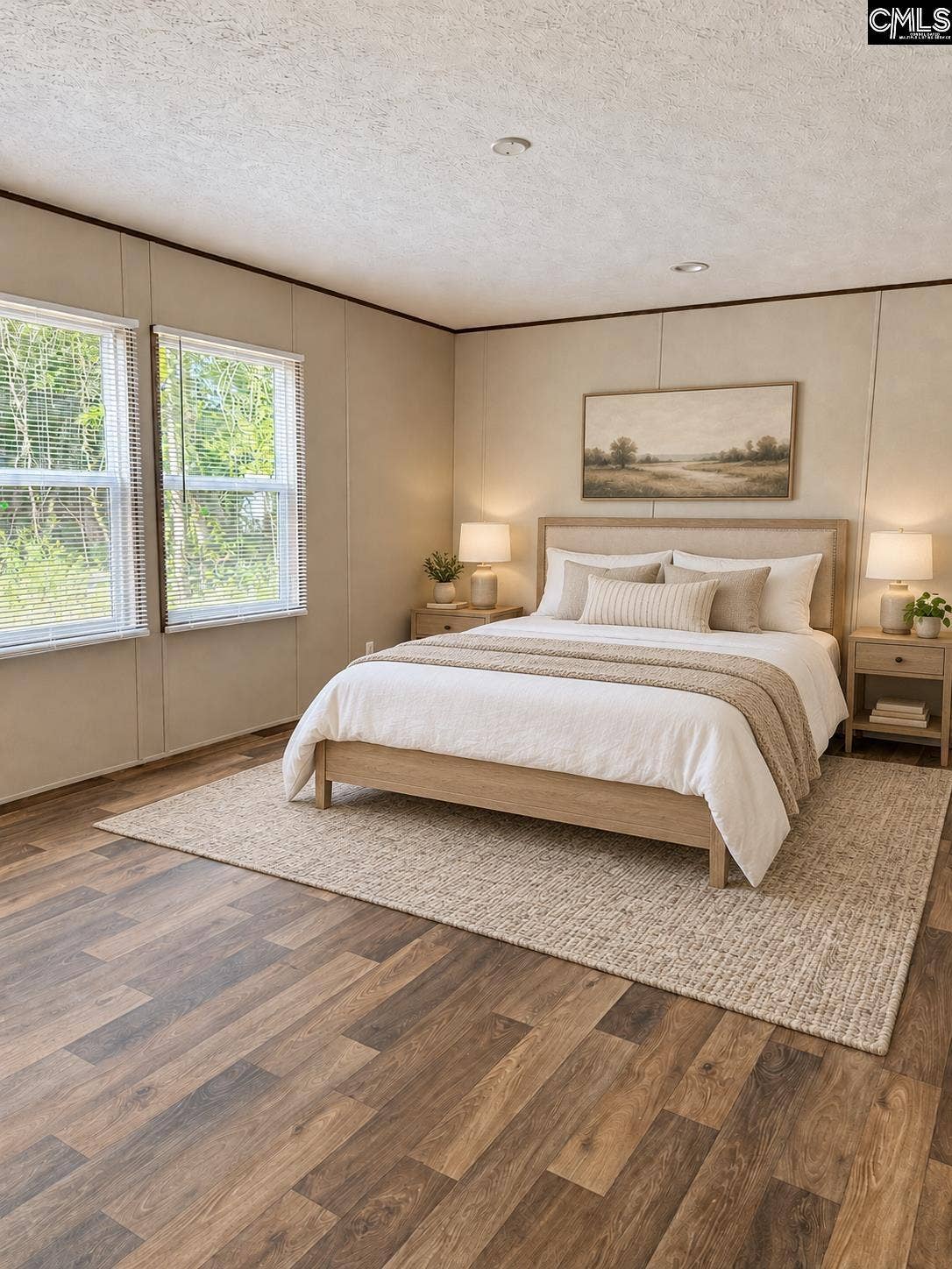 135 Rivermont Road, Cordova, SC 29039