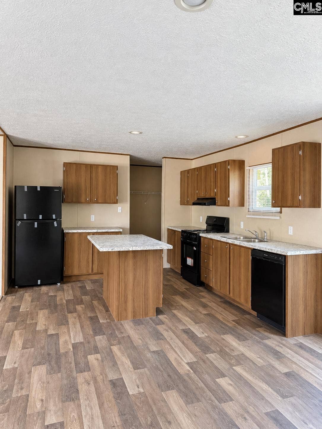 135 Rivermont Road, Cordova, SC 29039
