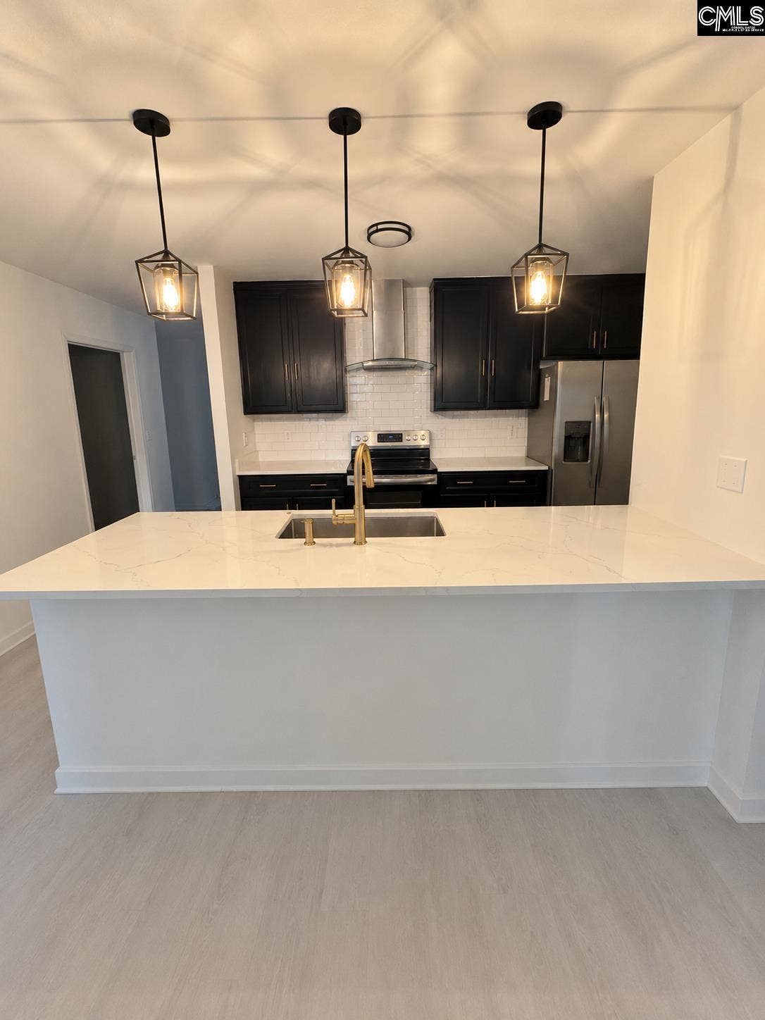146 Drooping Leaf Drive, Lexington, SC 29072