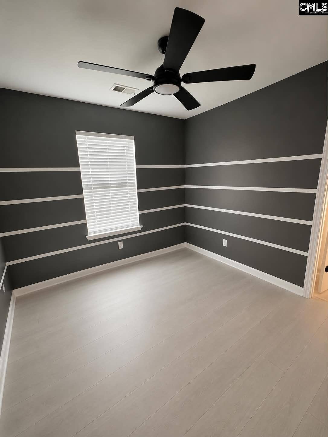 146 Drooping Leaf Drive, Lexington, SC 29072