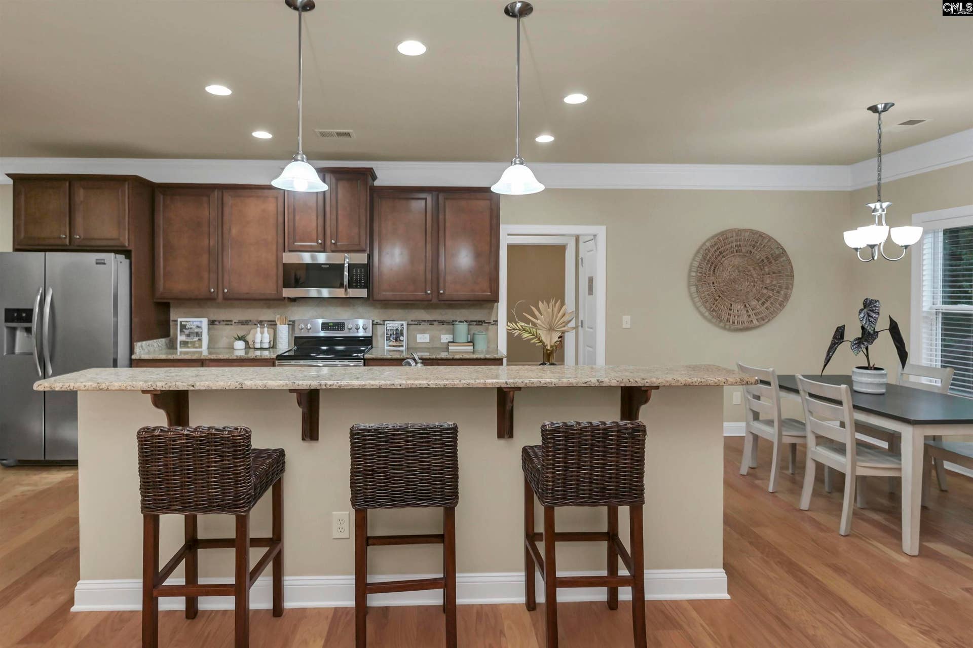 769 Dutchmans Branch Court, Irmo, SC 29063