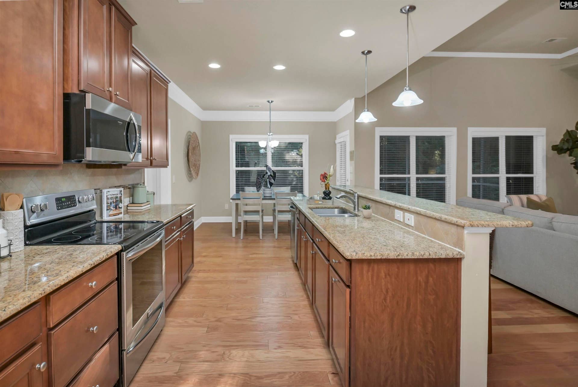 769 Dutchmans Branch Court, Irmo, SC 29063