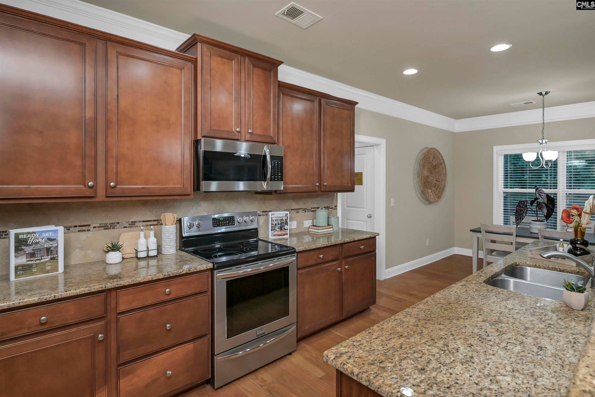 769 Dutchmans Branch Court, Irmo, SC 29063